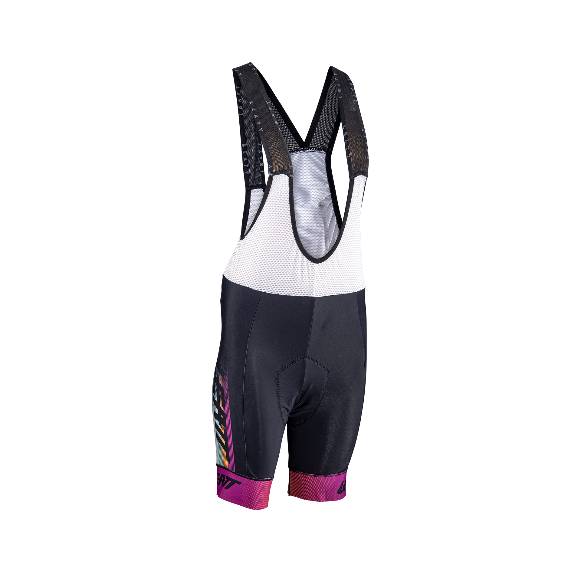 Bib MTB 6.0 Endurance – Women