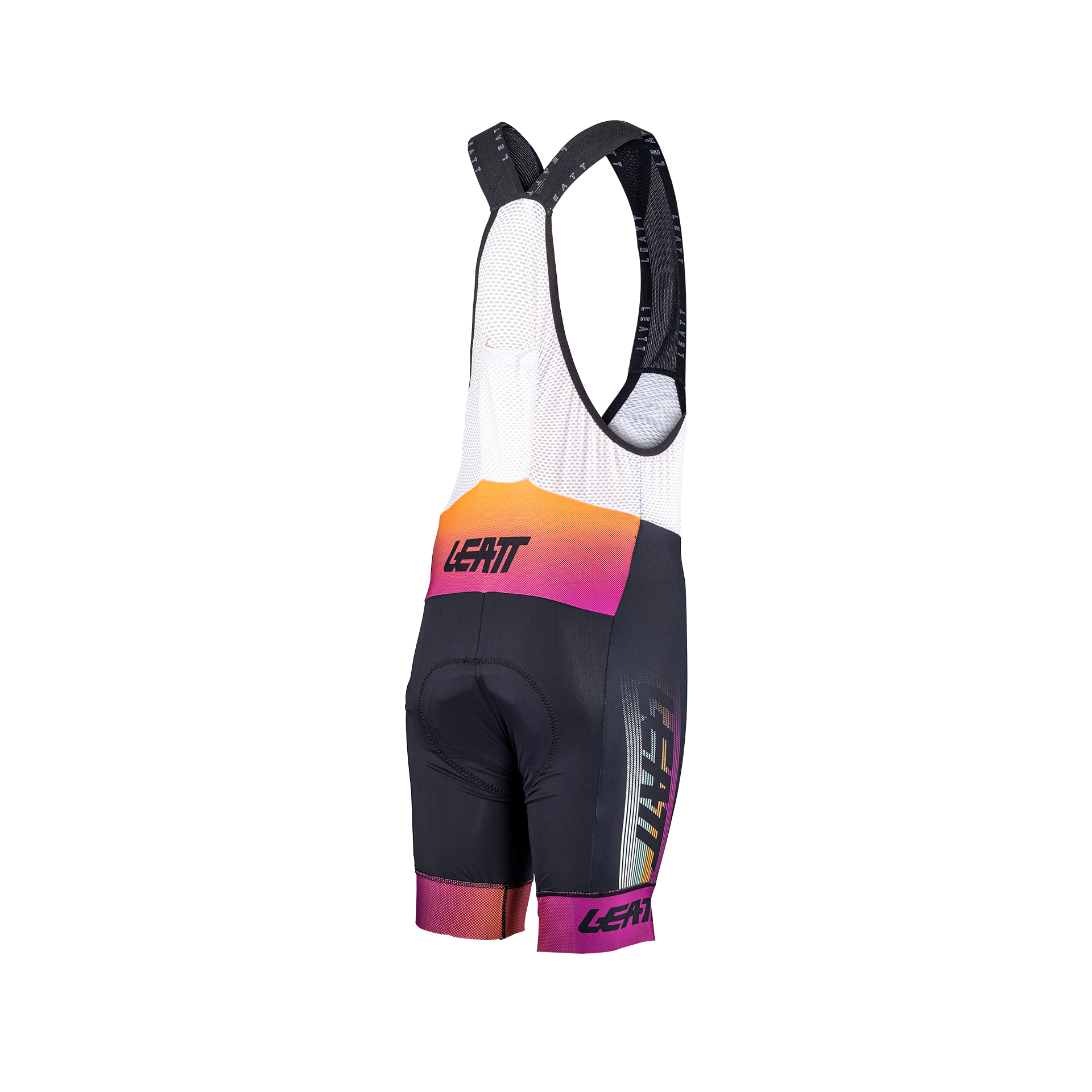 Bib MTB 6.0 Endurance – Women