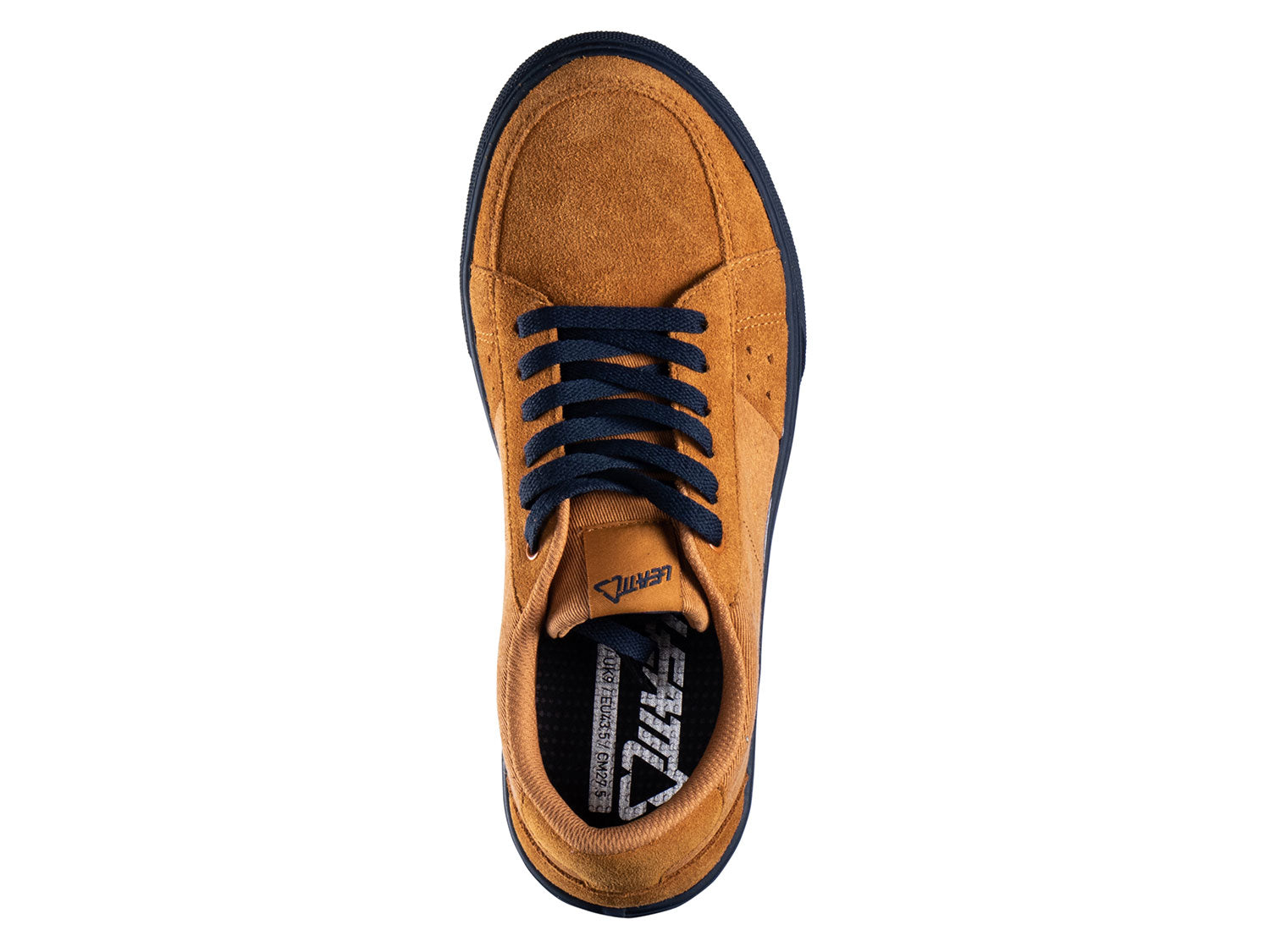Shoes Flat 1.0