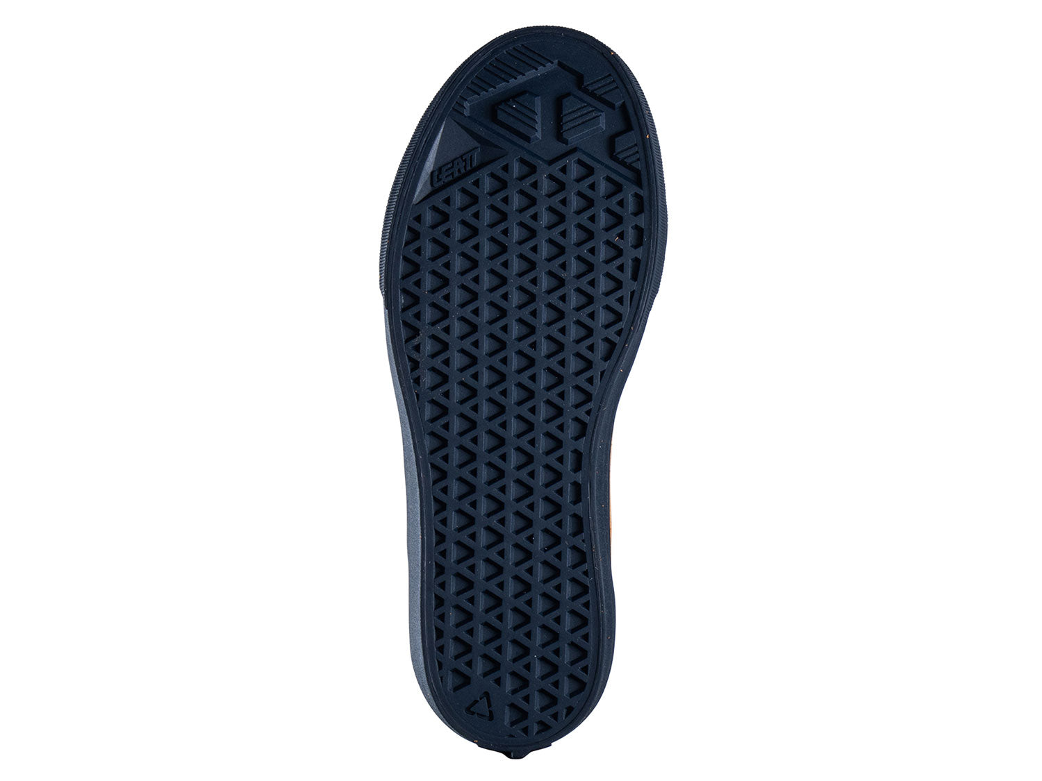 Shoes Flat 1.0