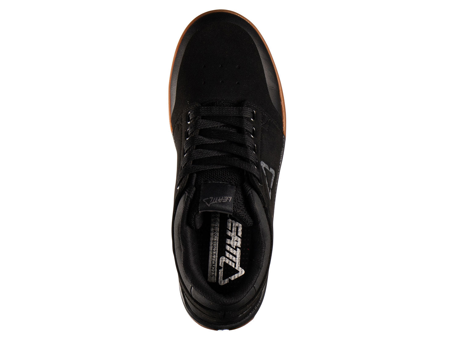 Schuhe Flat 2.0