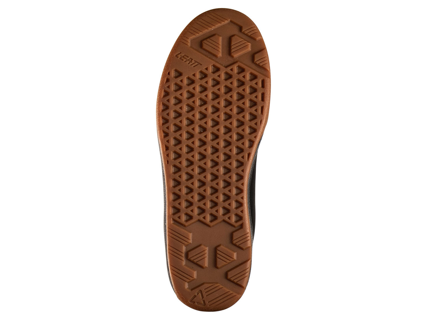 Schuhe Flat 2.0