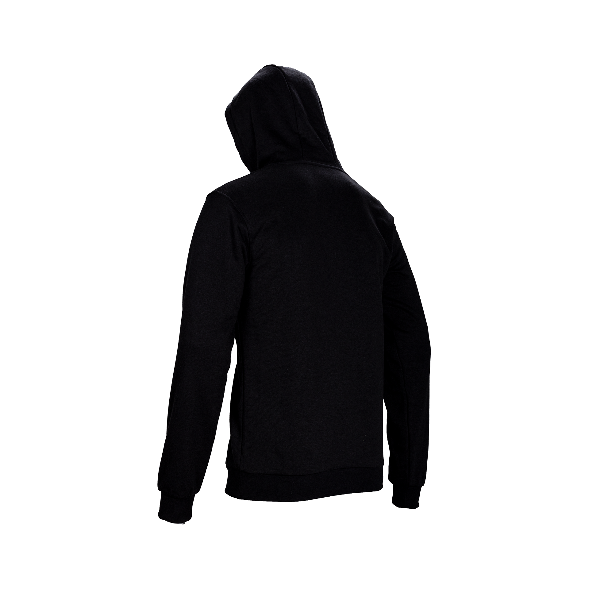 Hoodie – Core