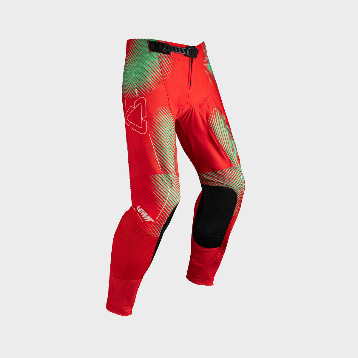 Pants Moto 4.5