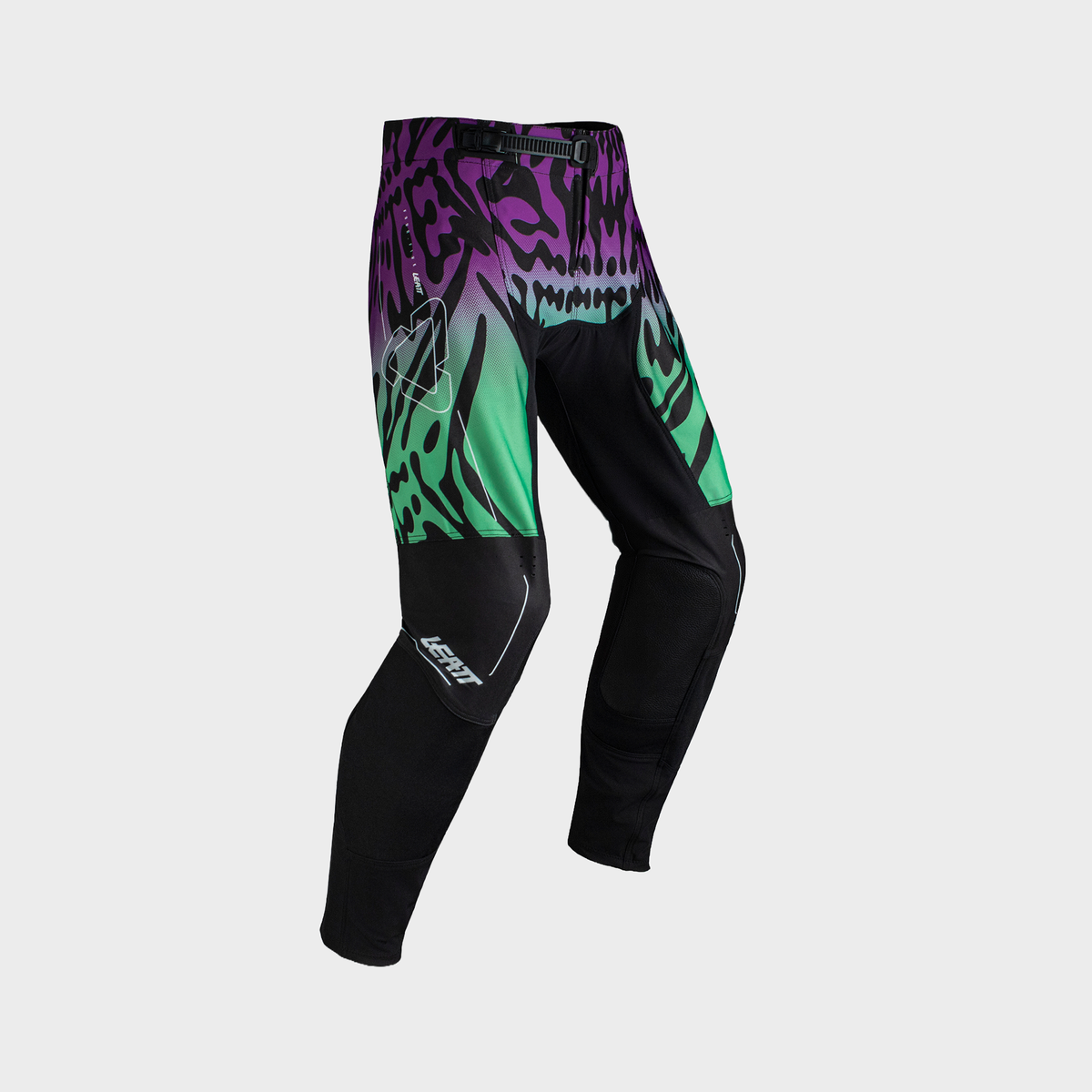 Pants Moto 4.5