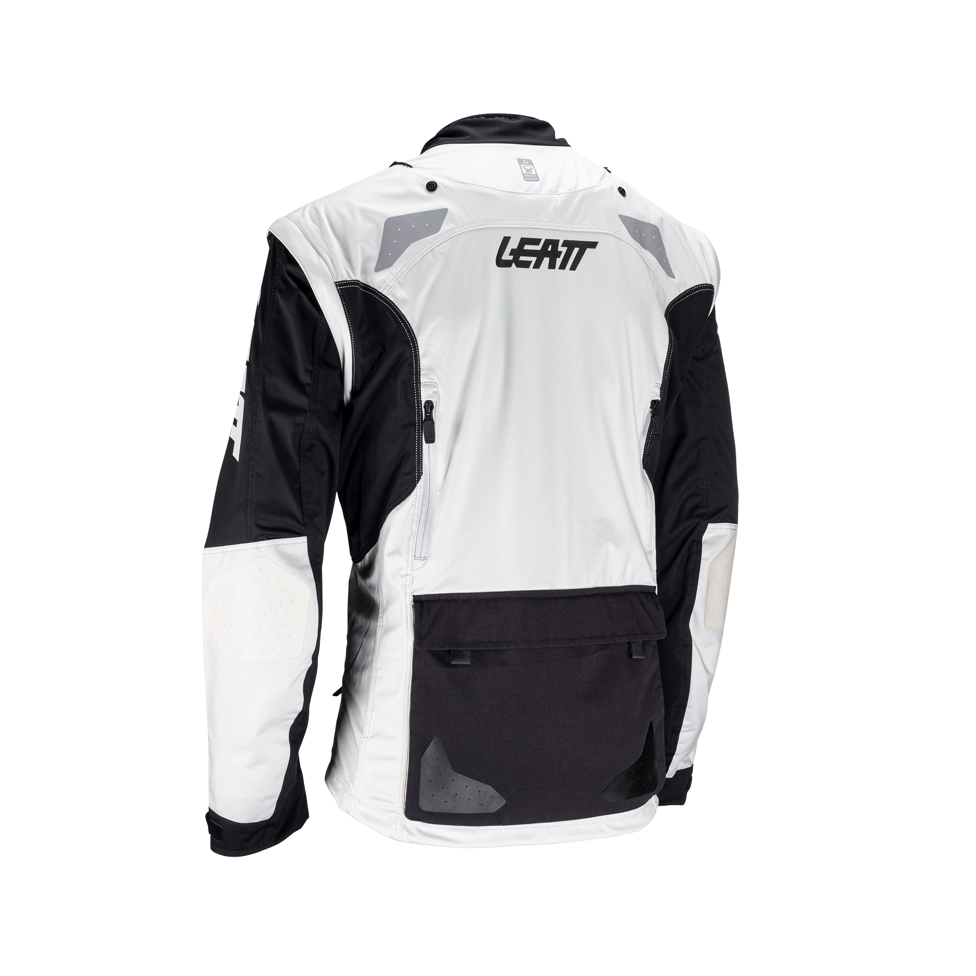 Jacke Moto 4.5 Lite