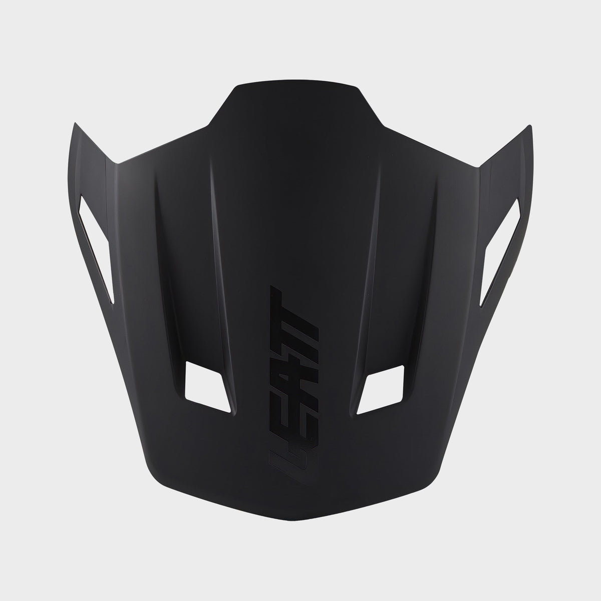 Visor Moto 9.5