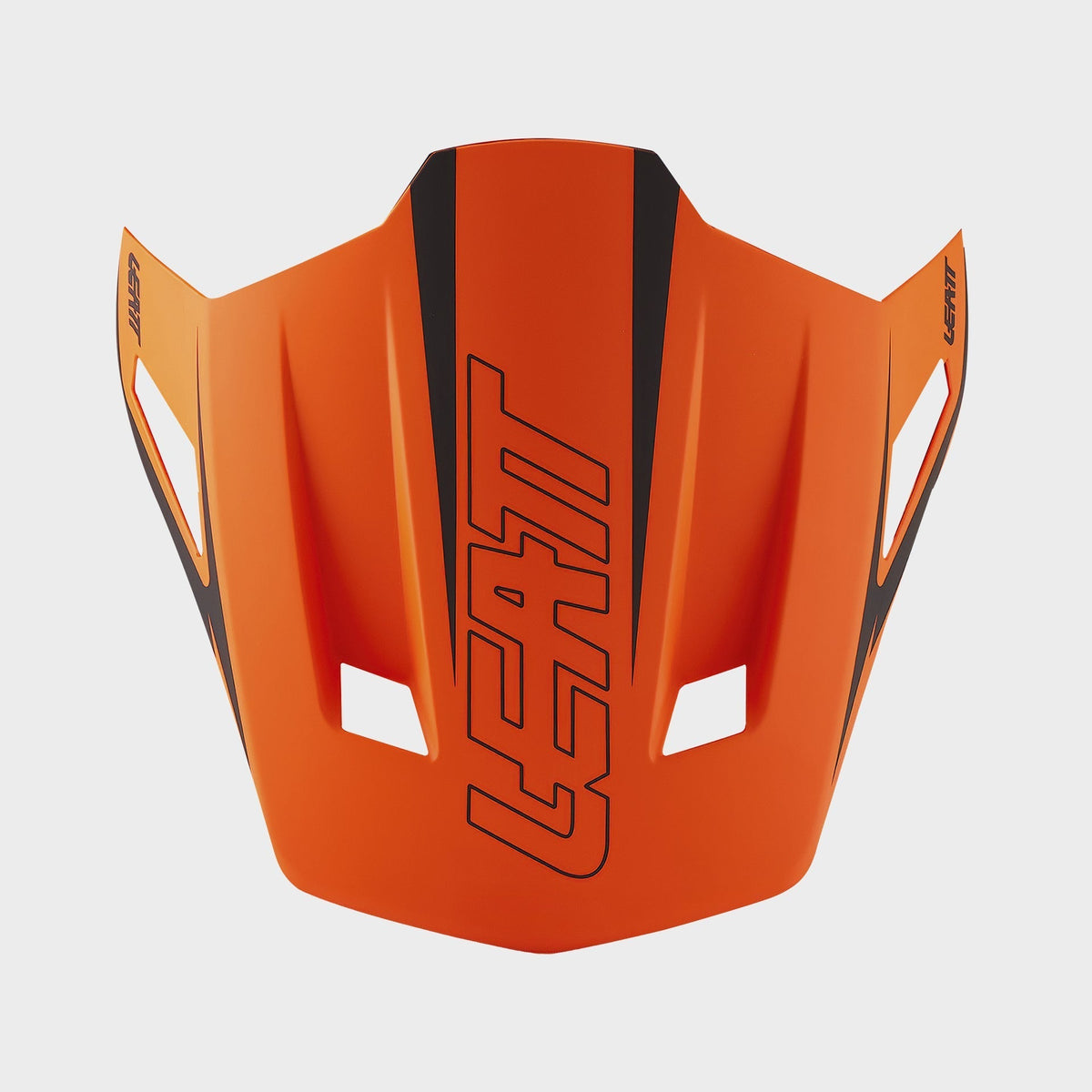 Visor Moto 8.5