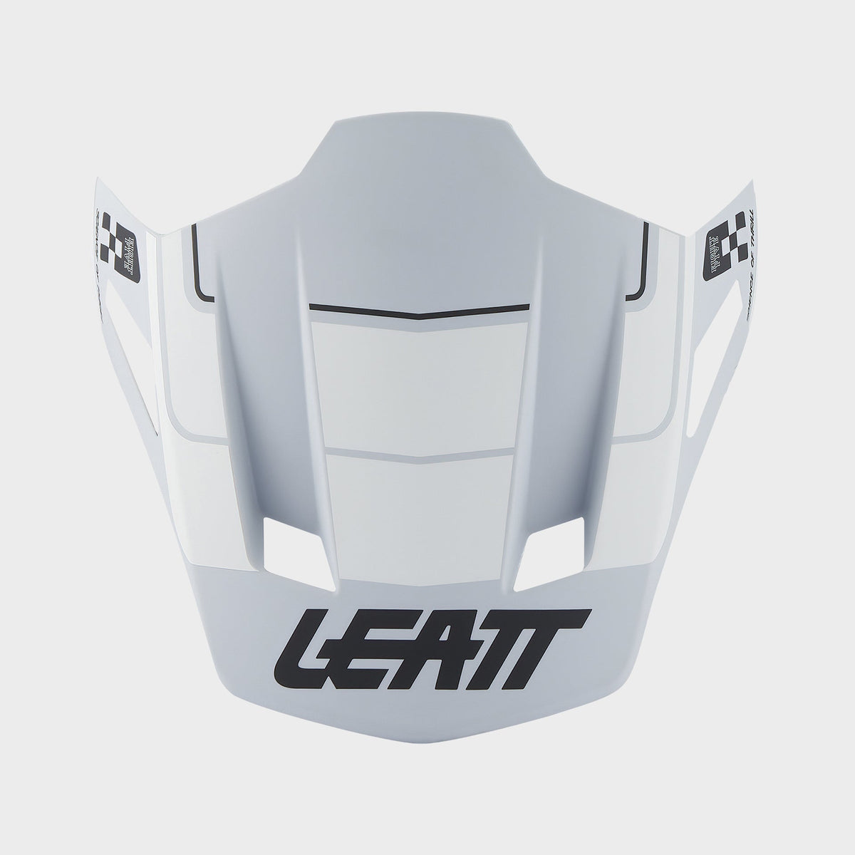 Visor Moto 8.5