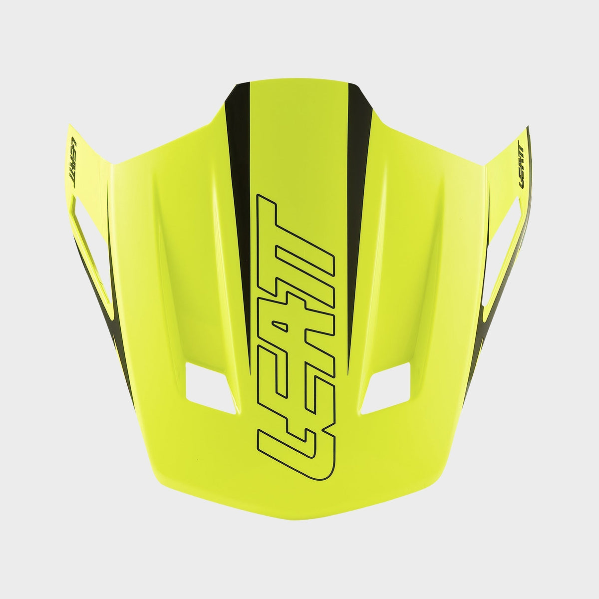 Visor Moto 8.5