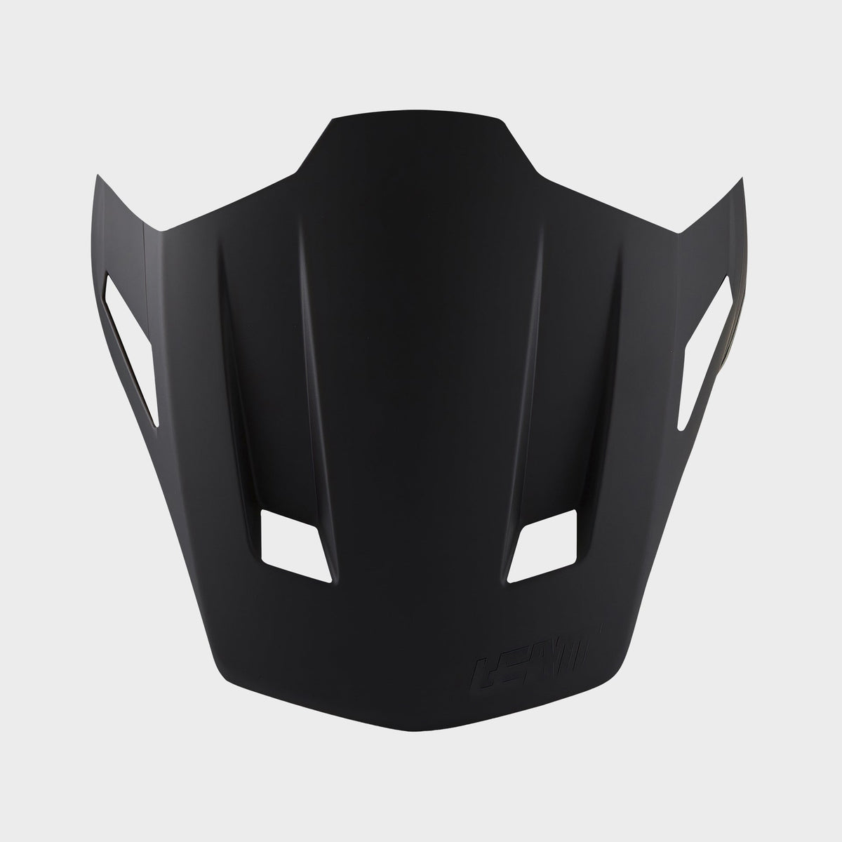 Visor Moto 8.5