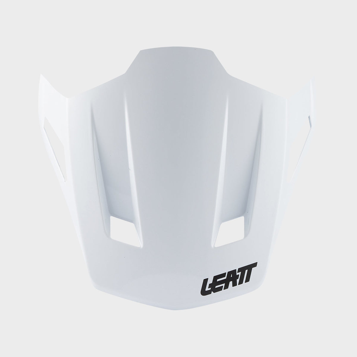 Visor Moto 8.5