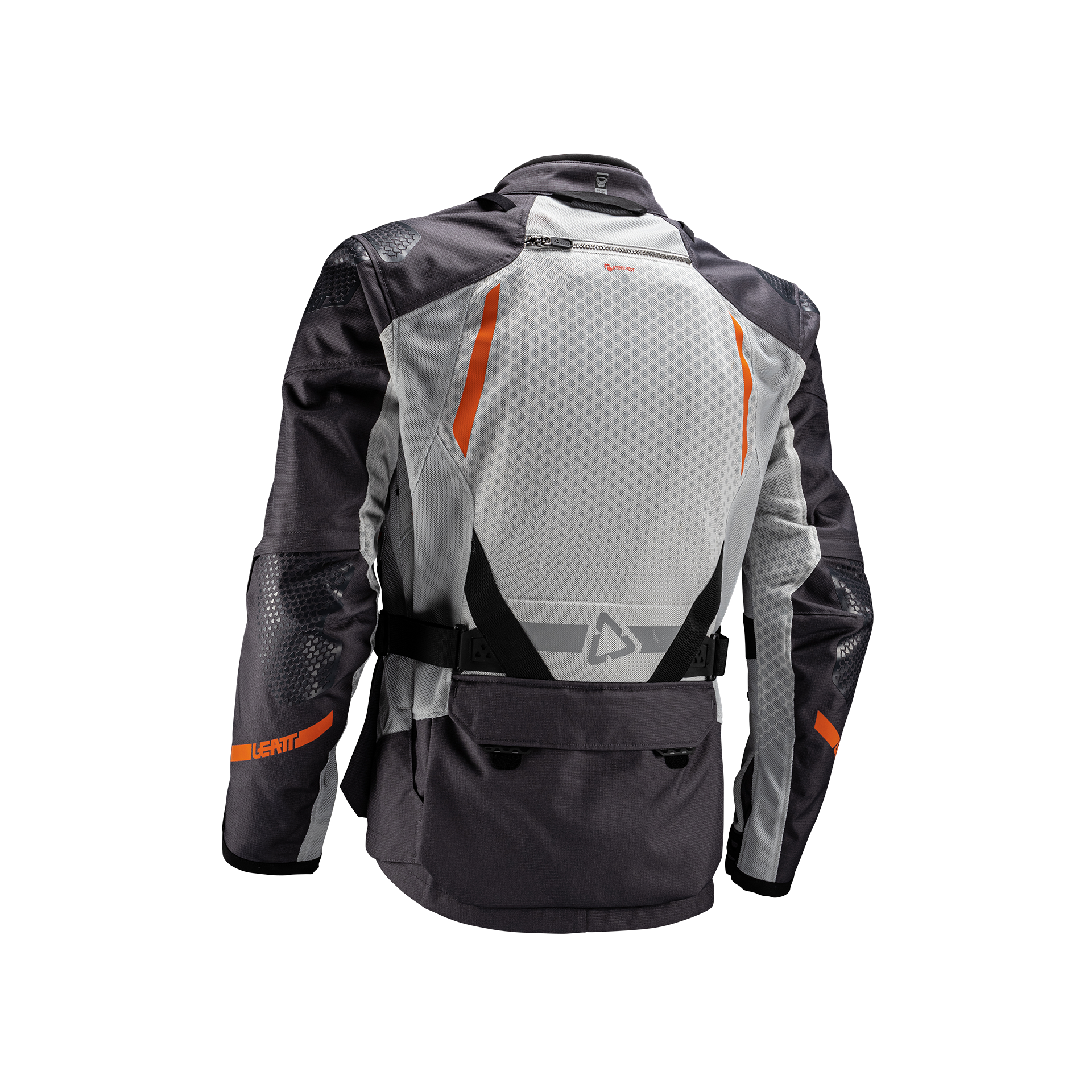 Jacke ADV FlowTour 5.5