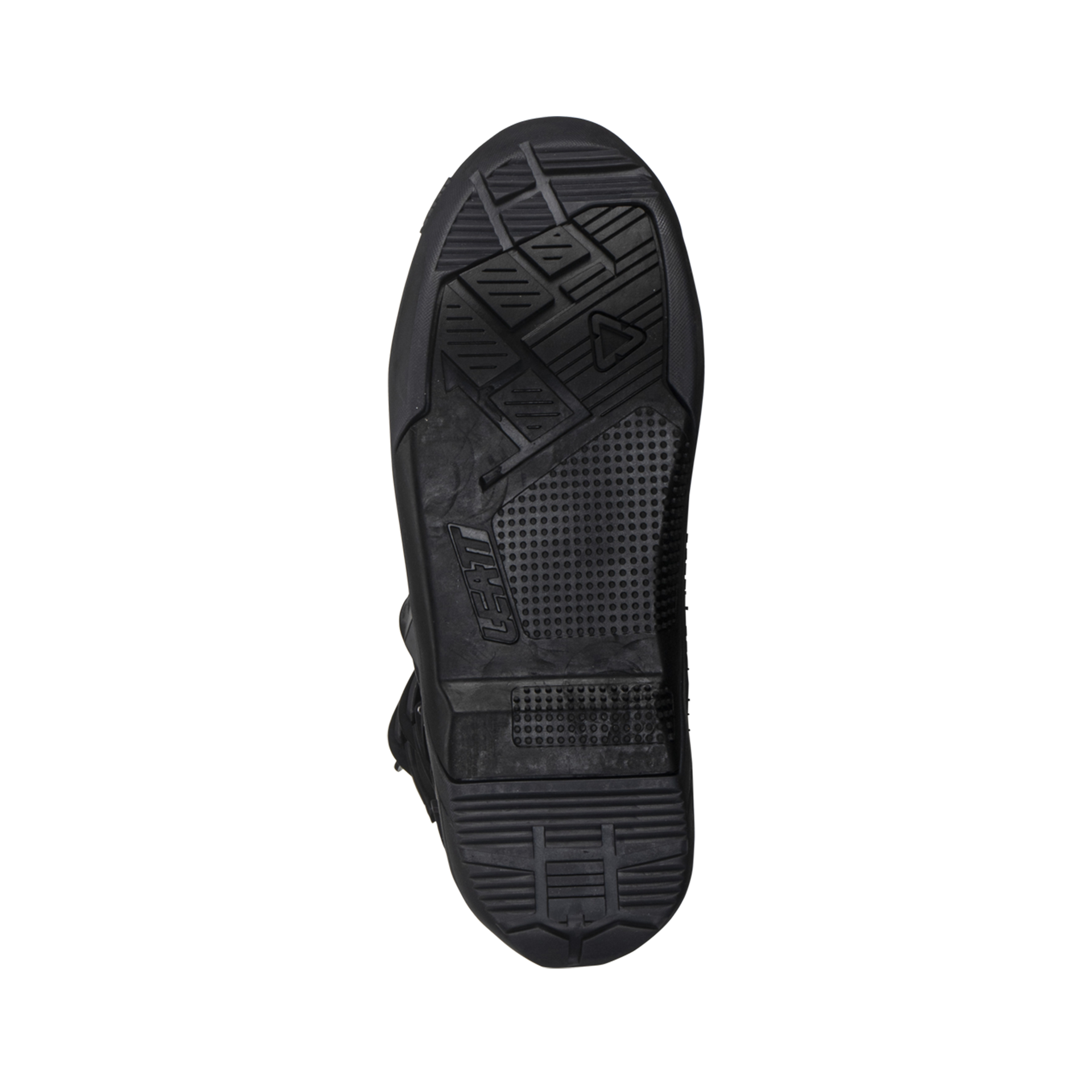 Boots 3.5