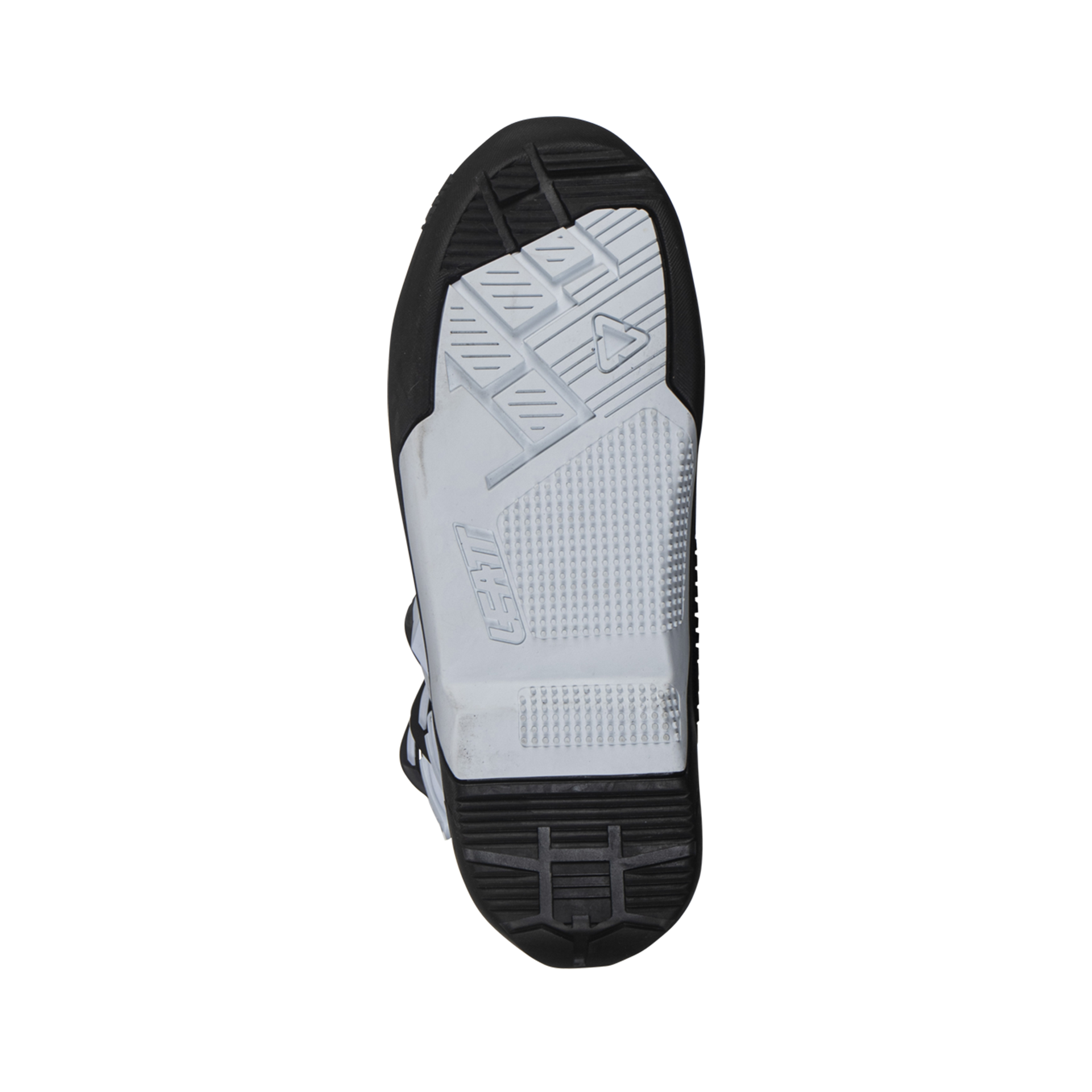 Boots 3.5