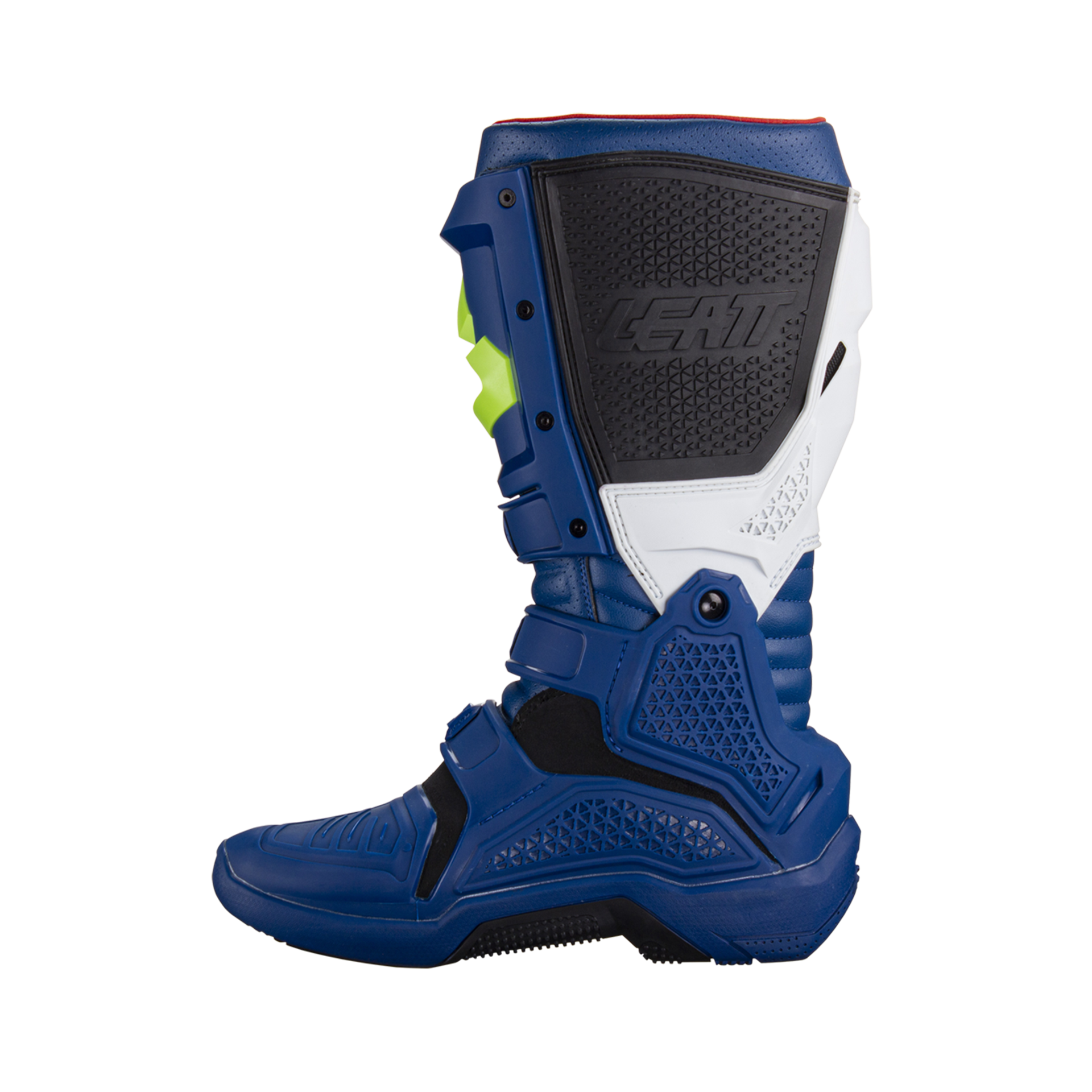 Boots 4.5