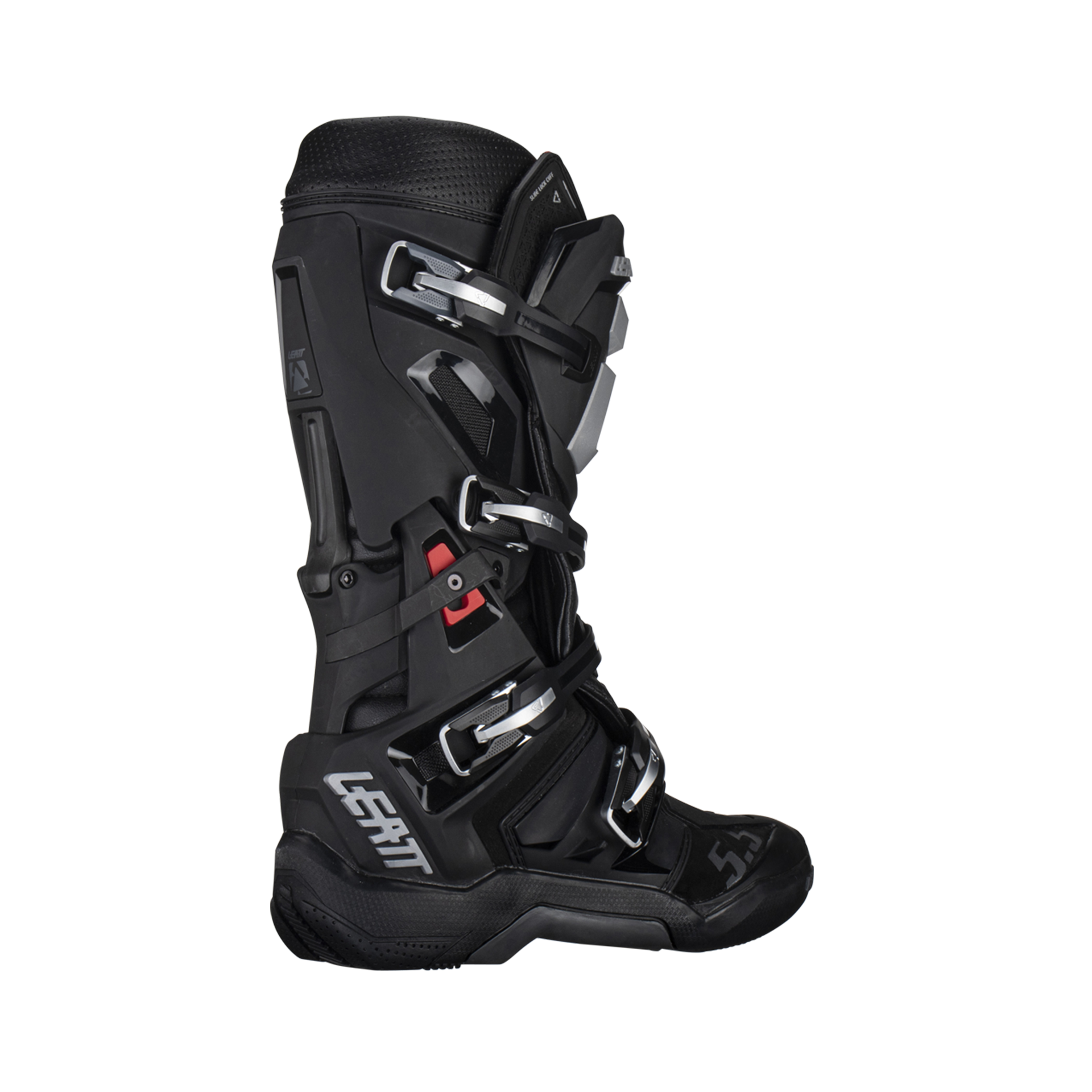 Boots 5.5 FlexLock