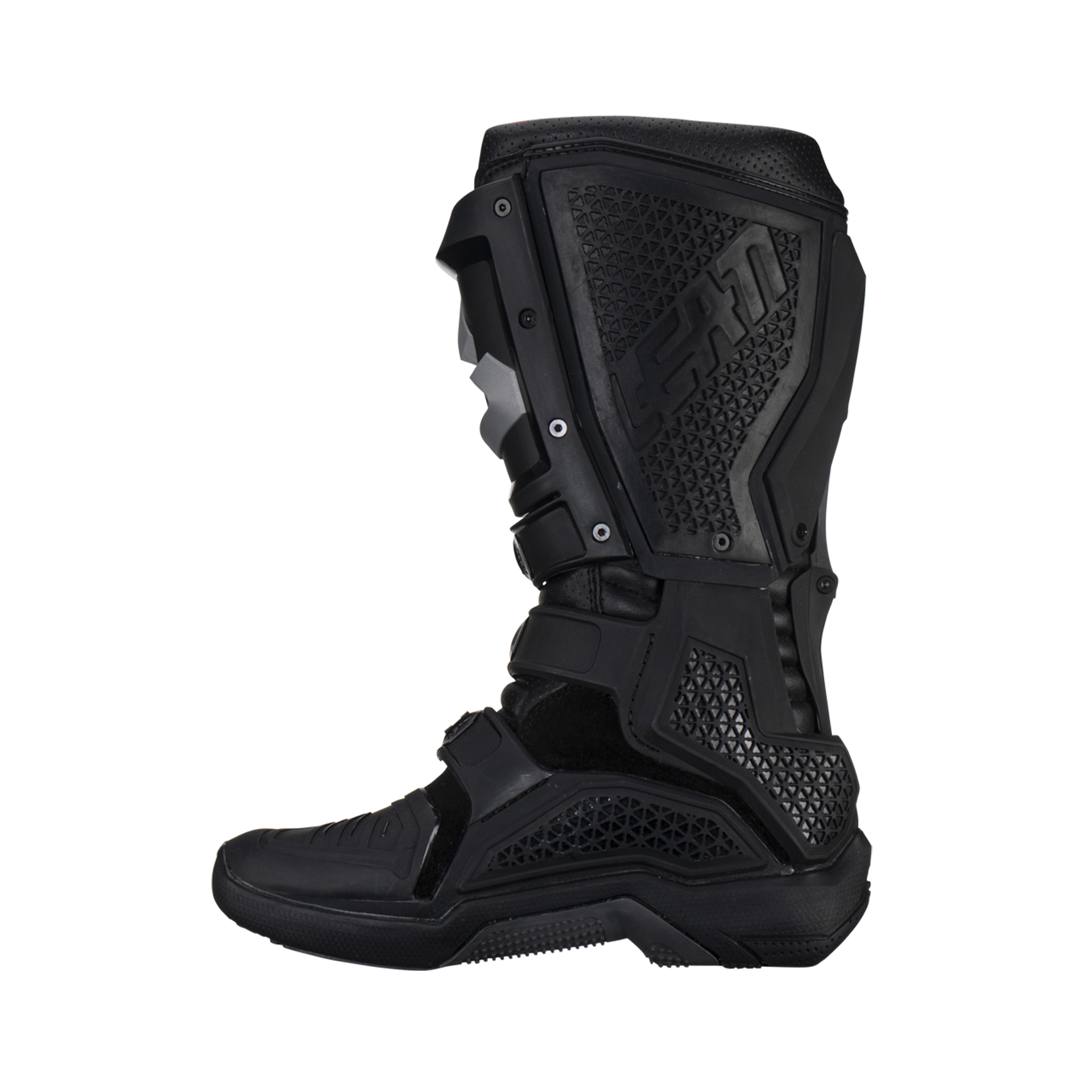 Boots 5.5 FlexLock