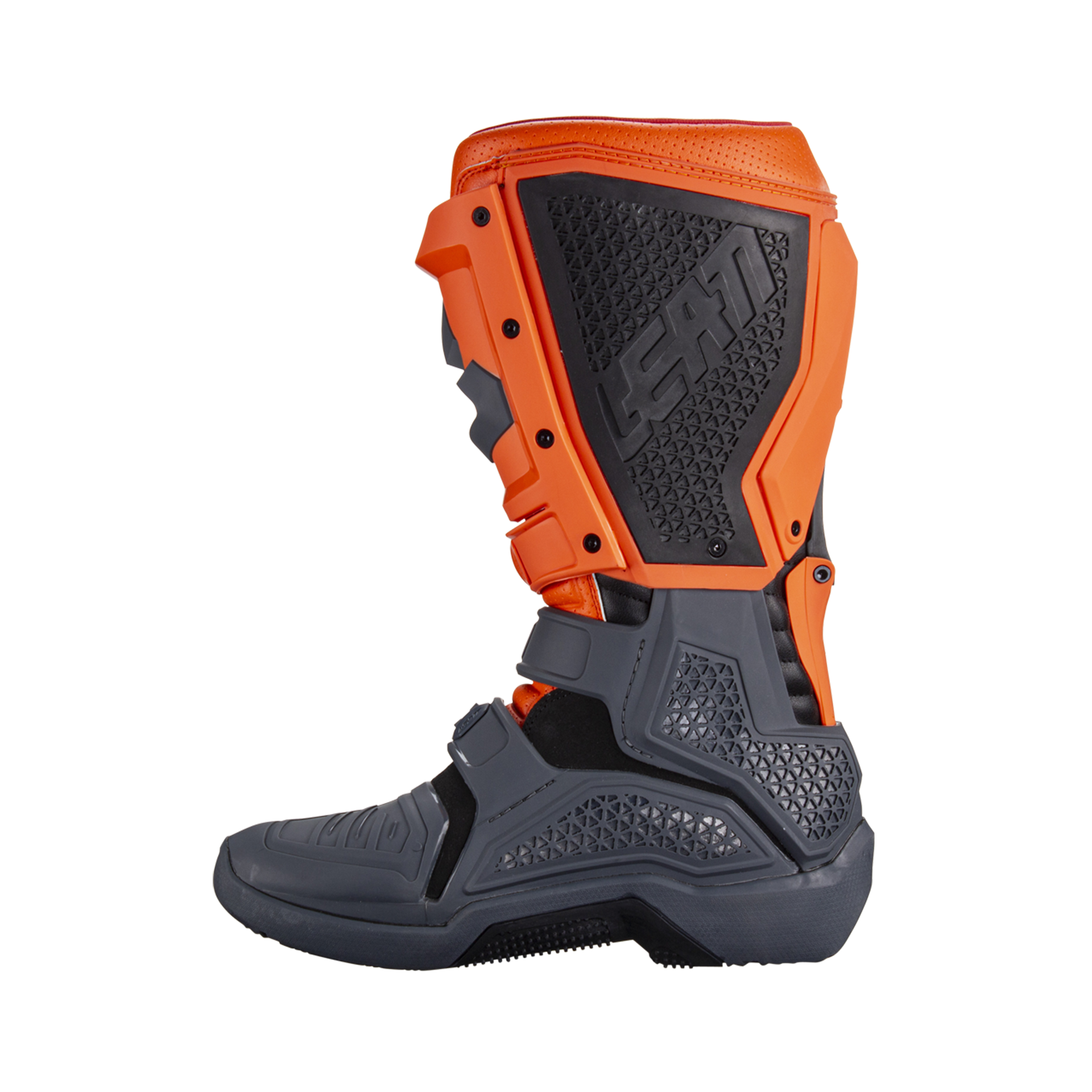Stiefel 5.5 FlexLock Enduro