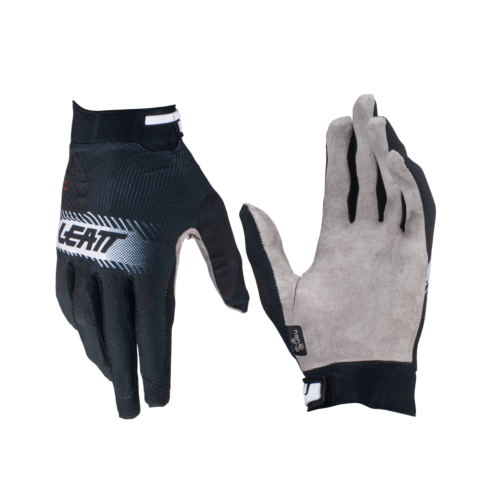 Handschuhe Moto 2.5 X-Flow