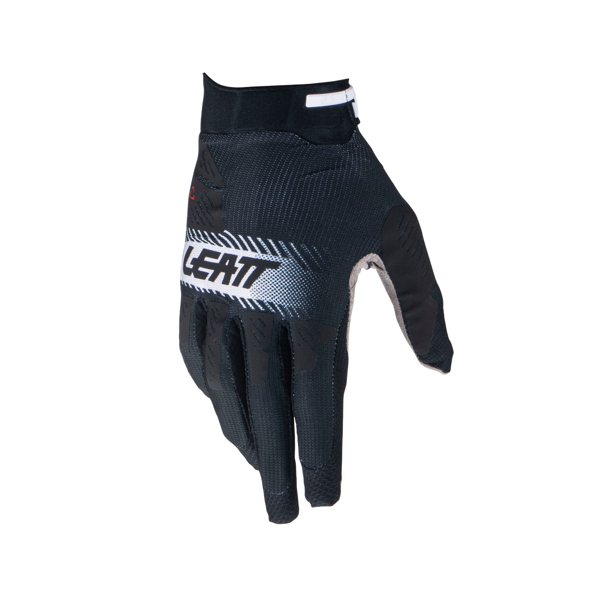 Handschuhe Moto 2.5 X-Flow