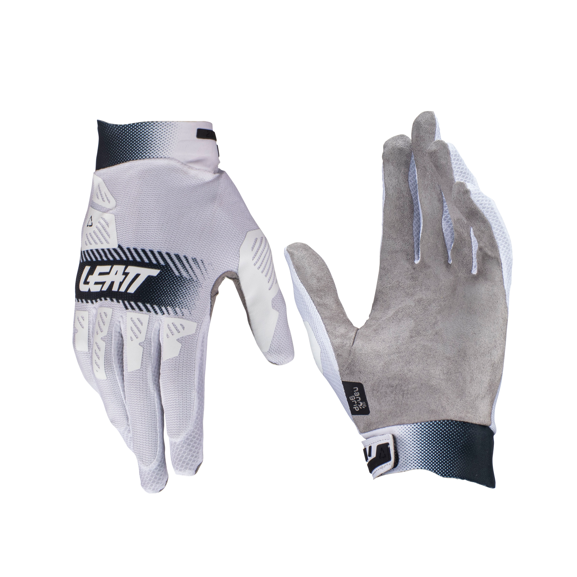 Handschuhe Moto 2.5 X-Flow