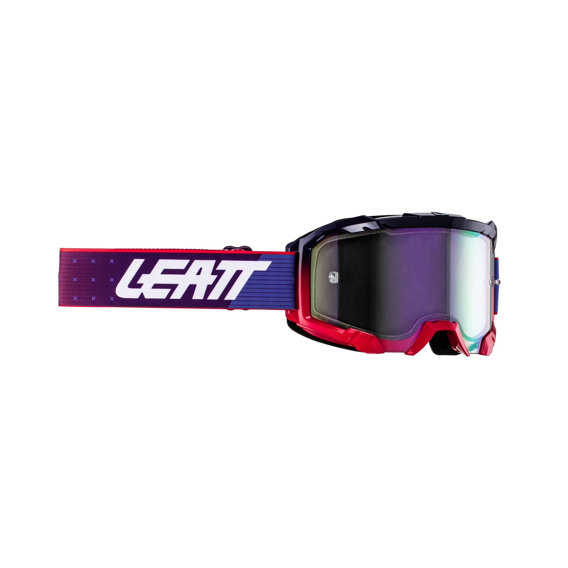 Goggle Velocity 4.5 Iriz