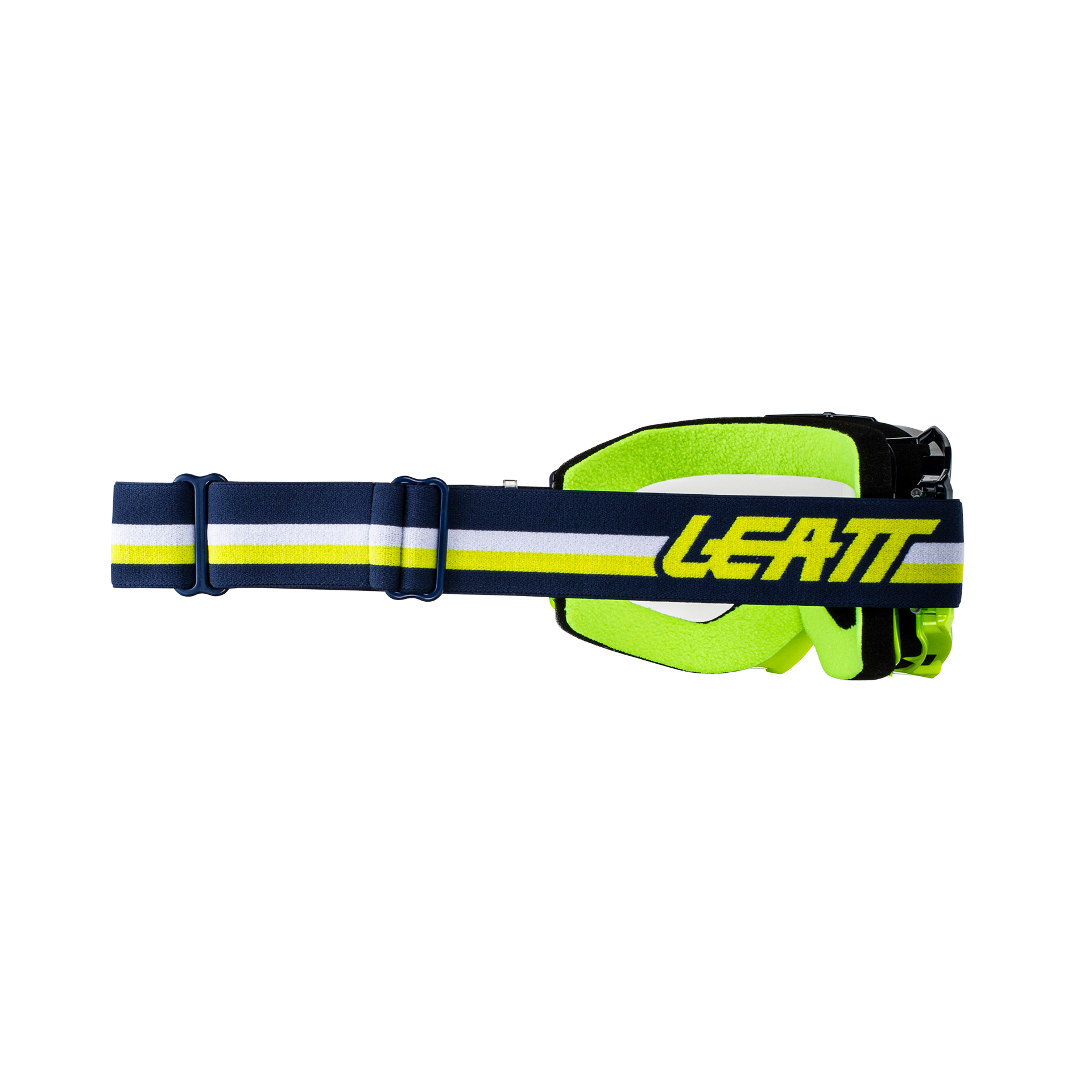 Goggle Velocity 4.5