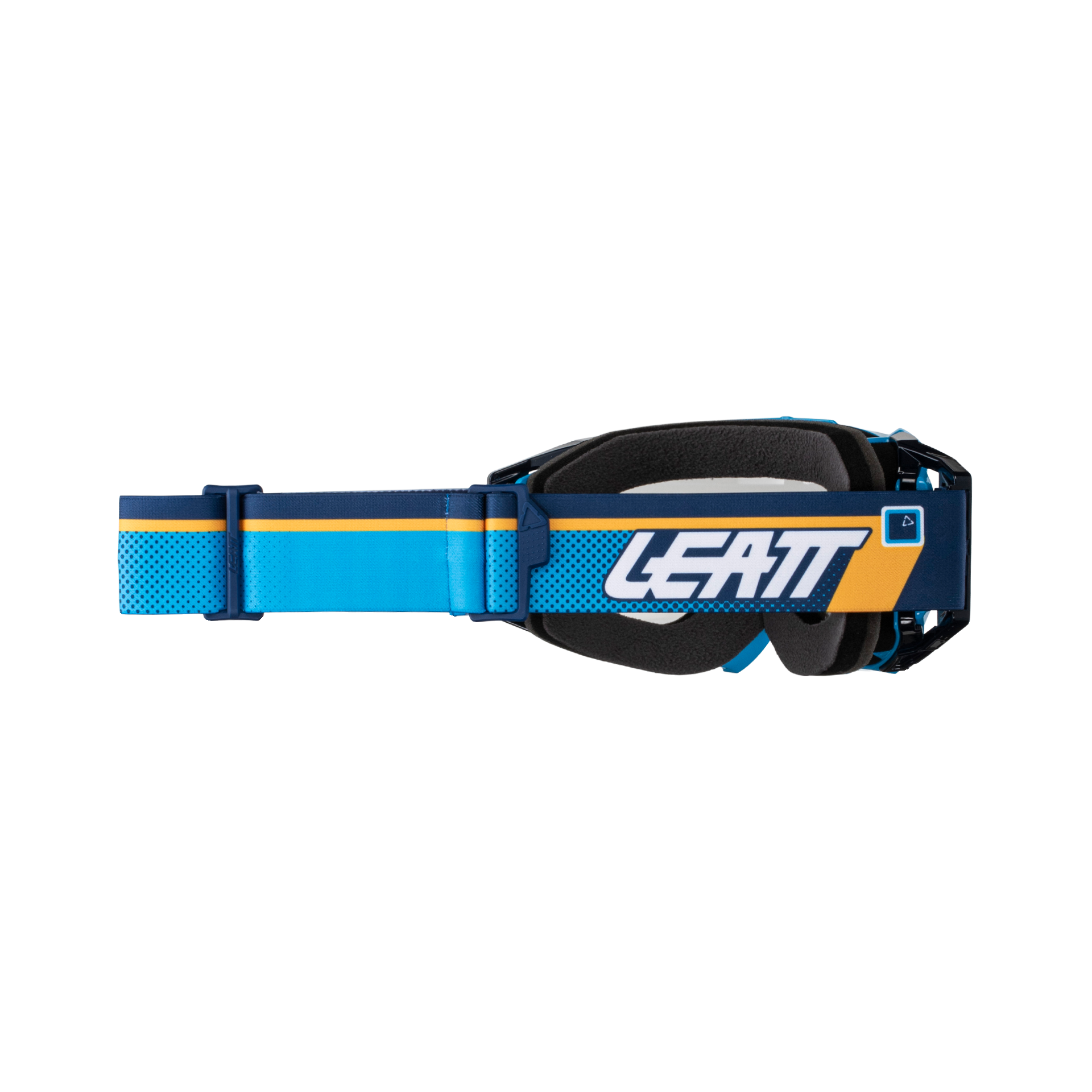 Goggle Velocity 5.5