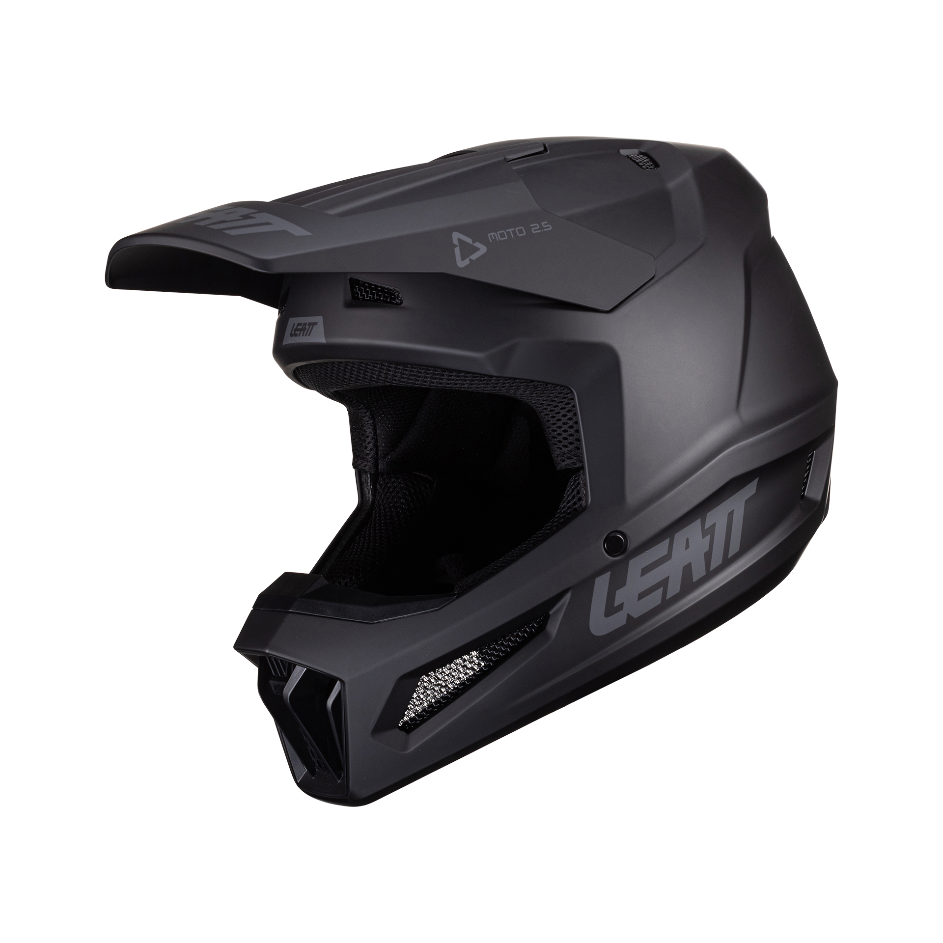 Helm Moto 2.5