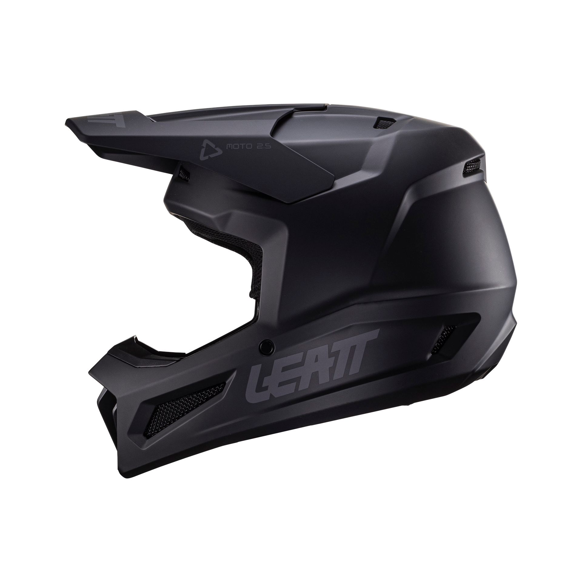 Helm Moto 2.5