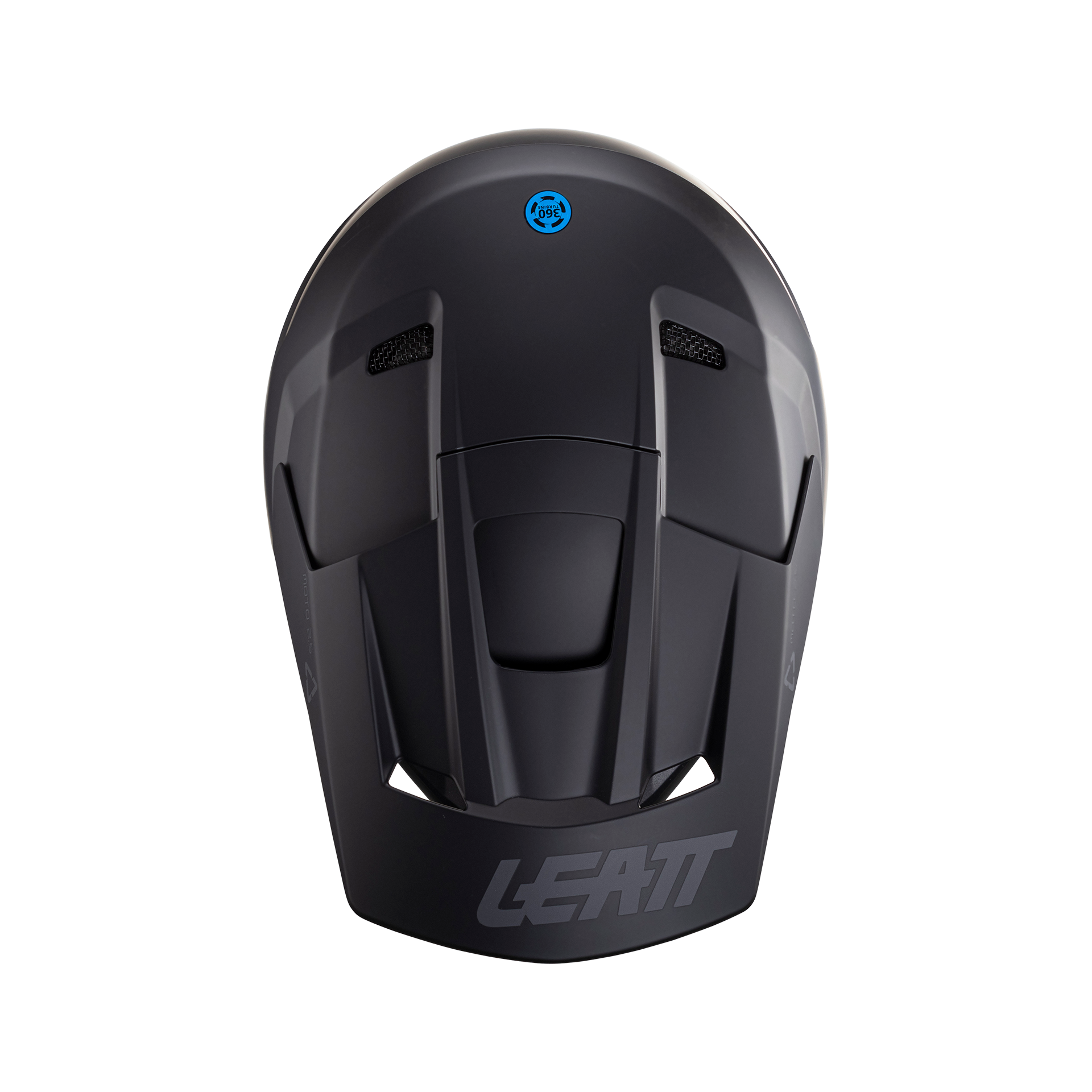 Helm Moto 2.5