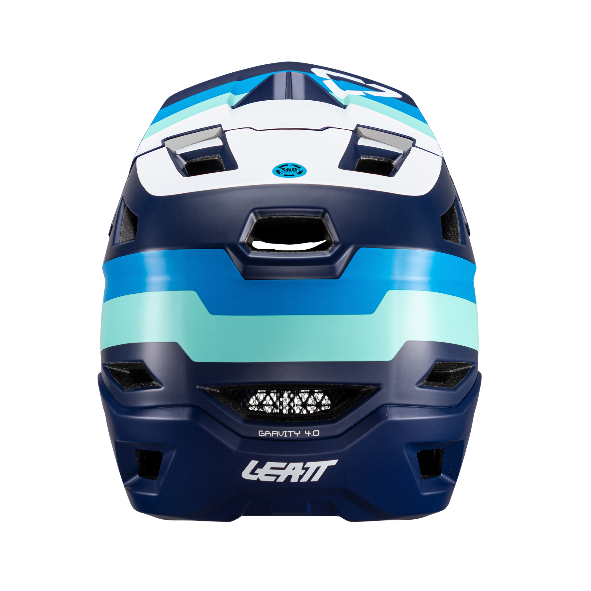 Helm MTB Gravity 4.0