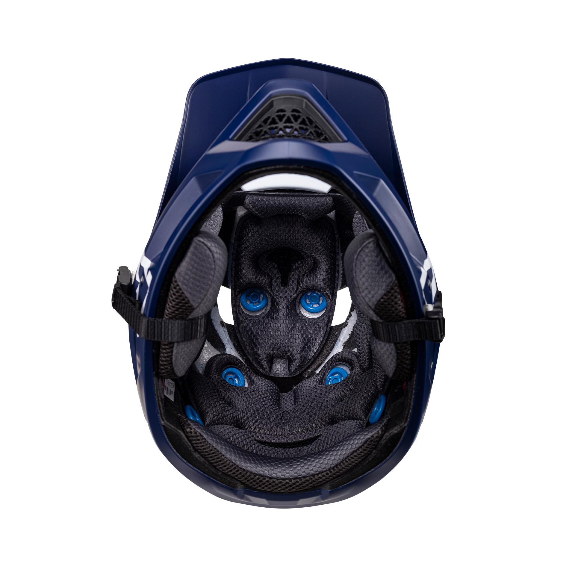 Helm MTB Gravity 4.0