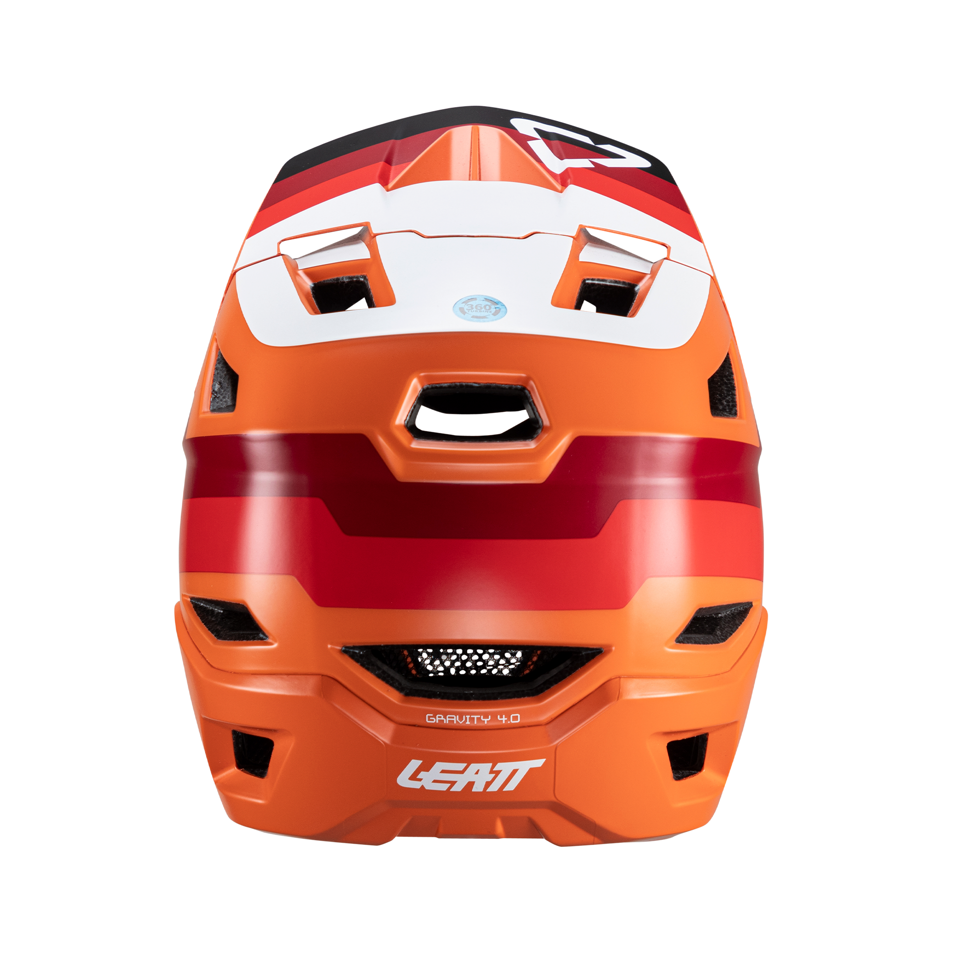 Helm MTB Gravity 4.0