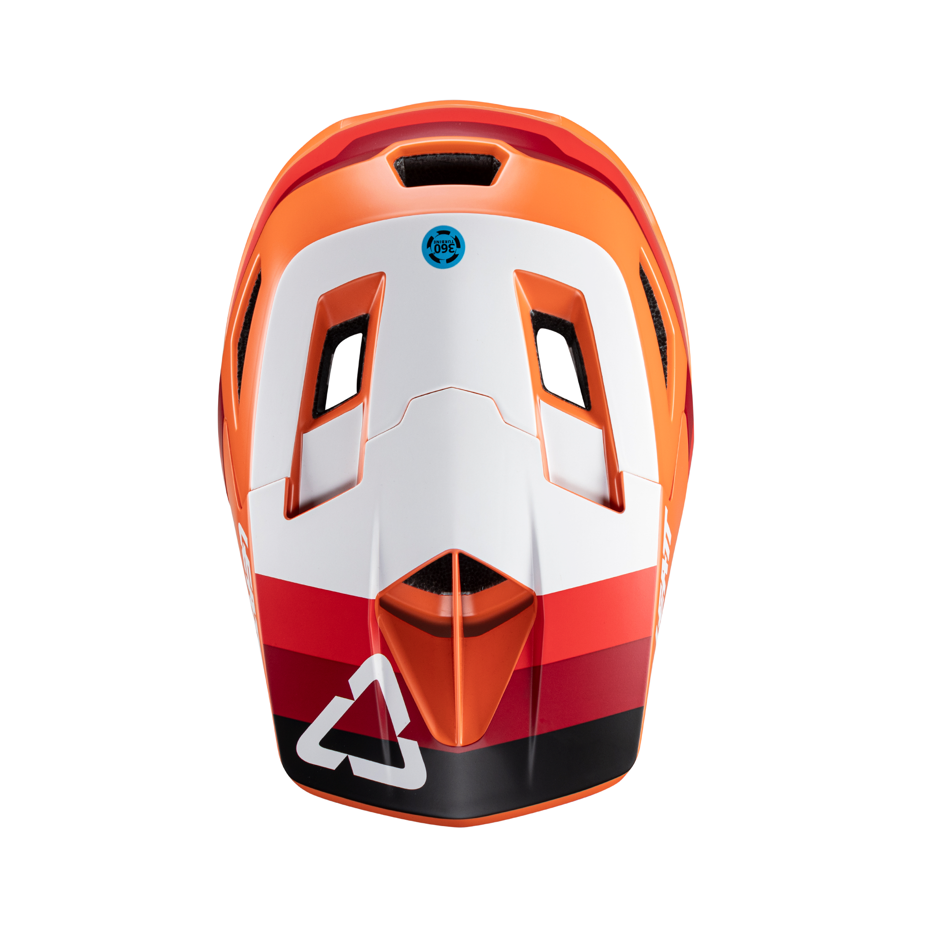 Helm MTB Gravity 4.0