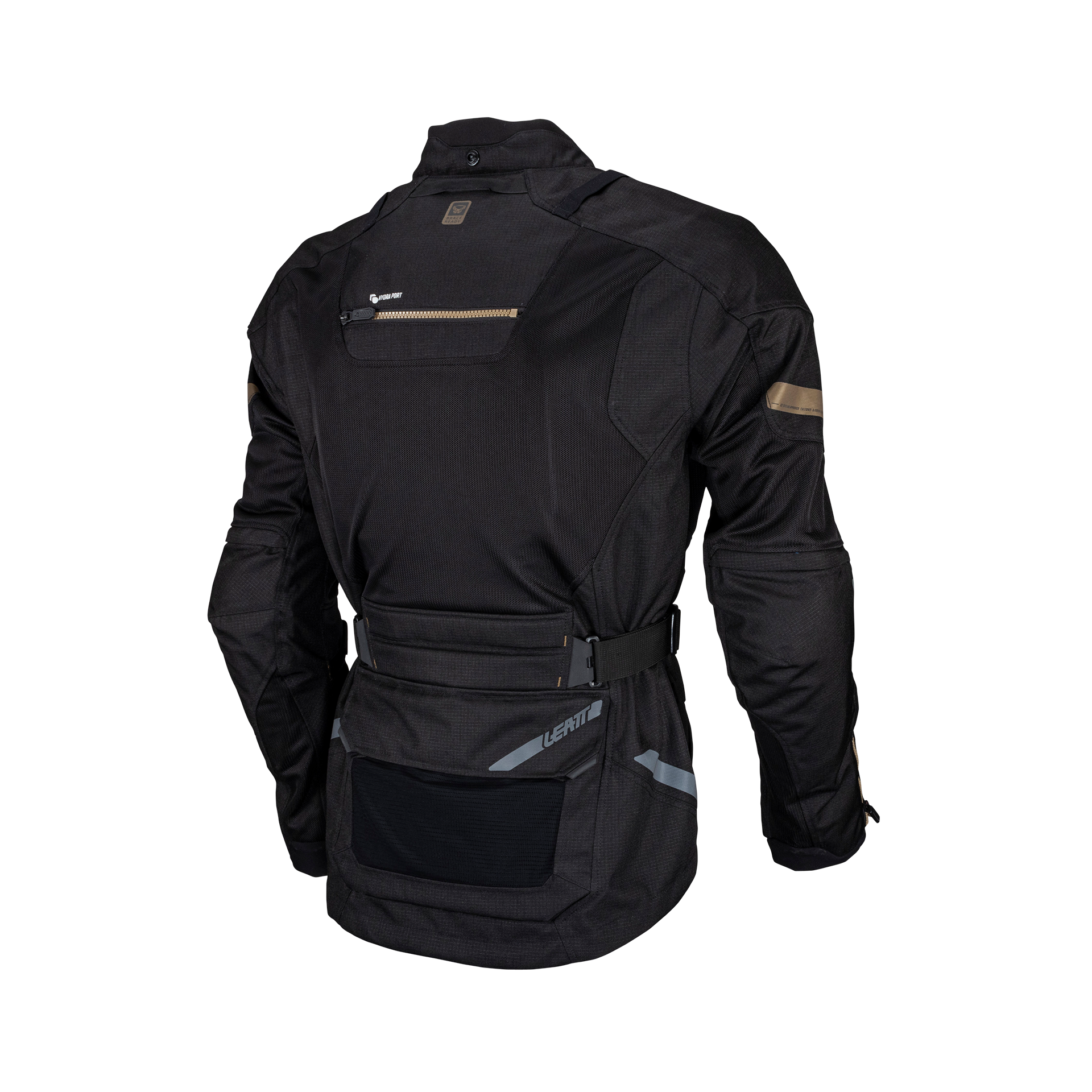 Jacke ADV FlowTour 7.5
