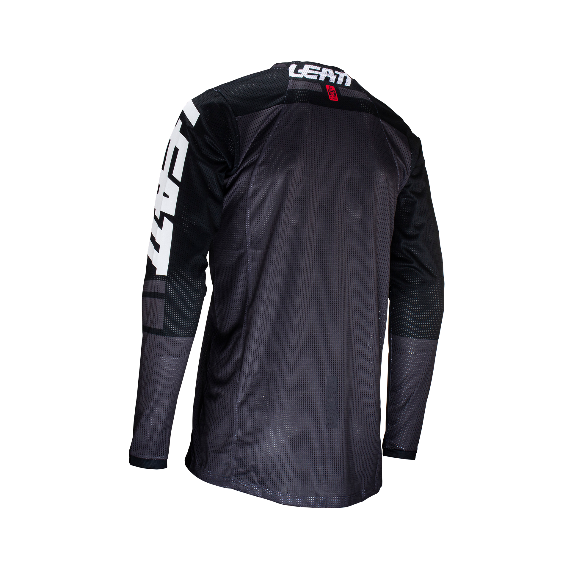 Jersey Moto 4.5 X-Flow