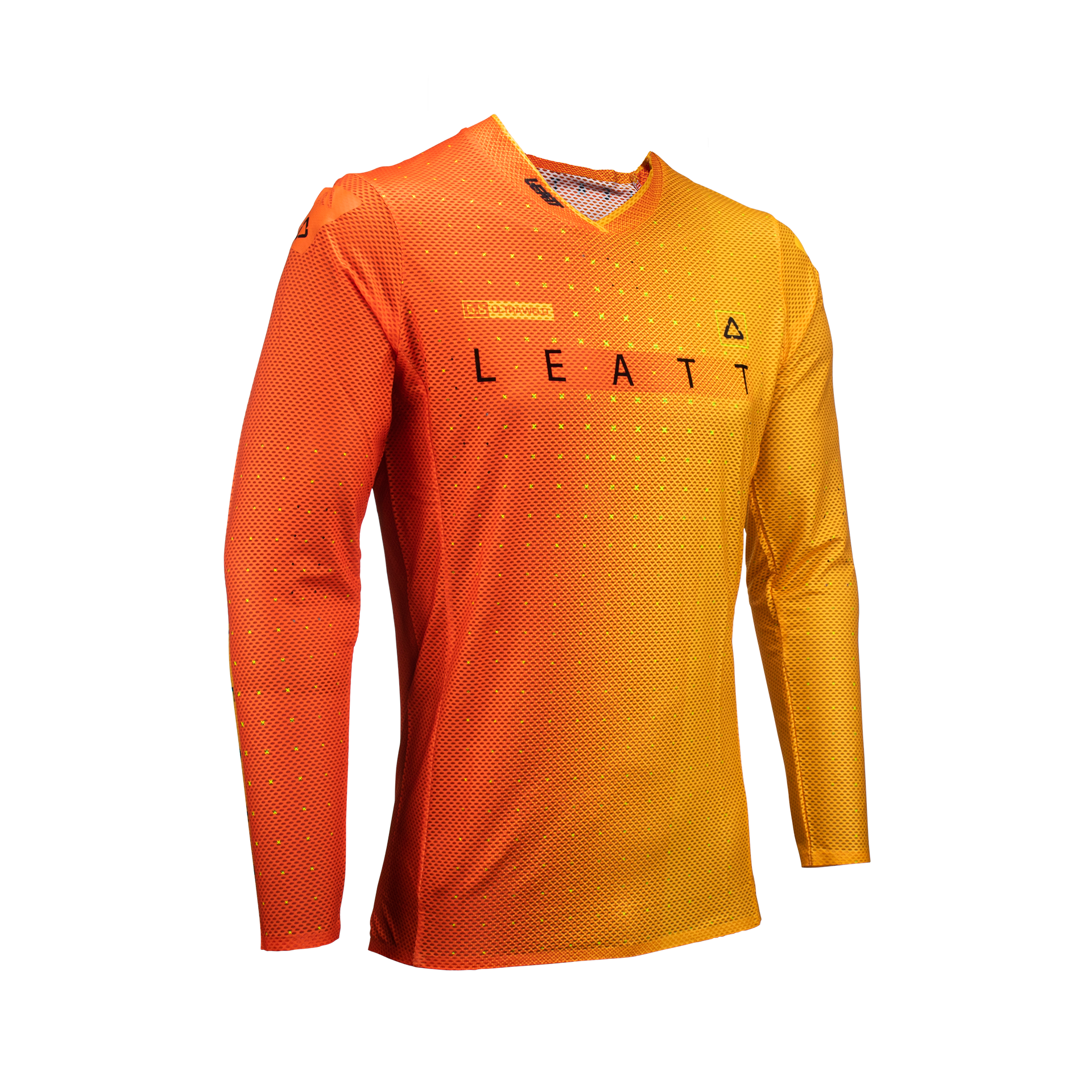 Jersey Moto 5.5 UltraWeld