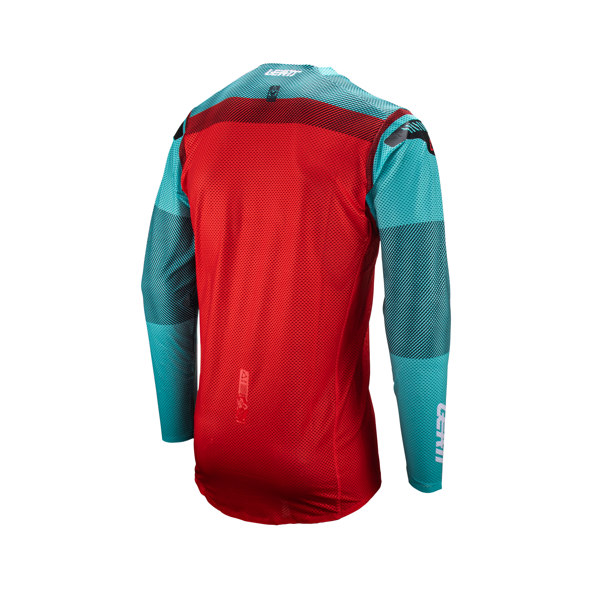 Jersey Moto 5.5 UltraWeld