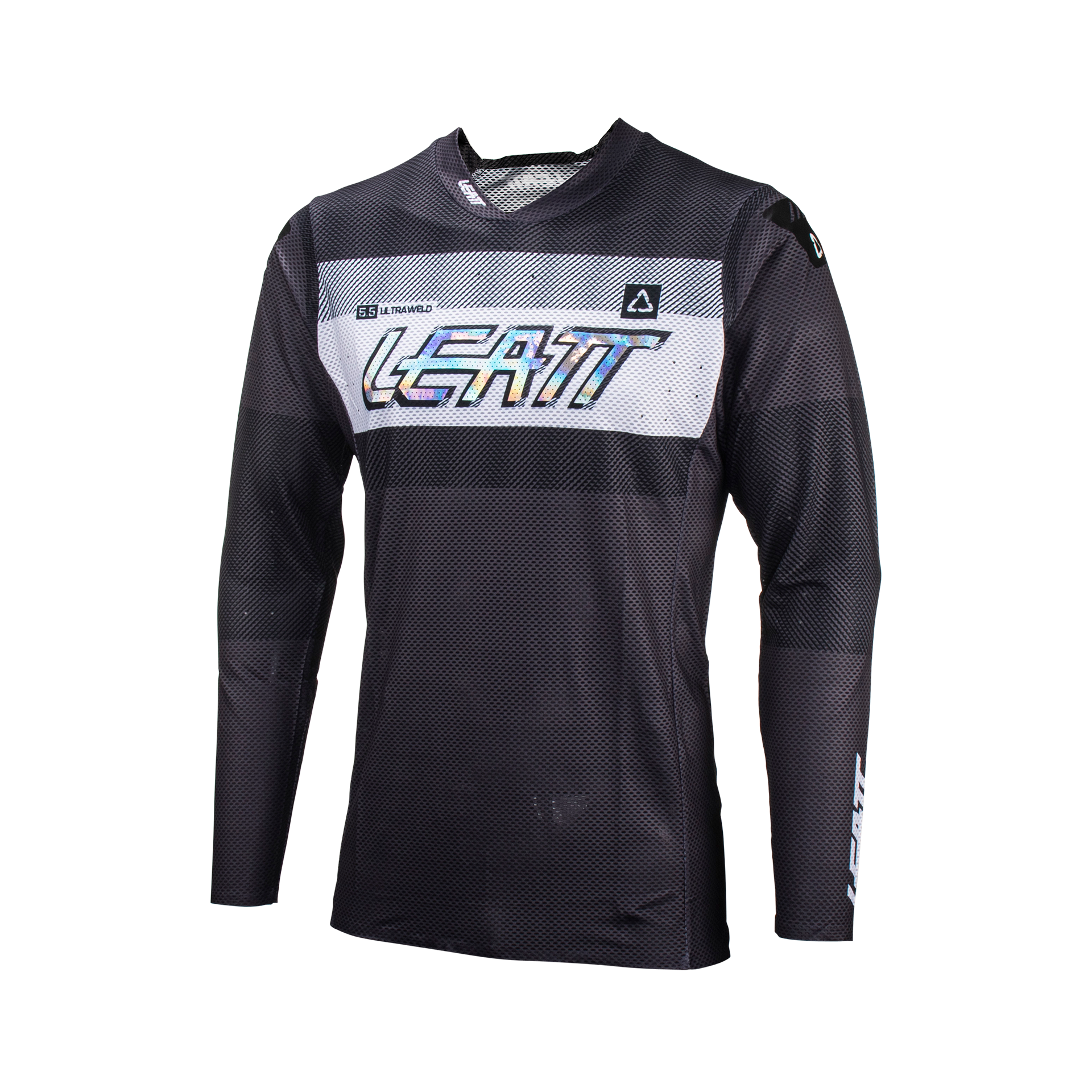 Jersey Moto 5.5 UltraWeld