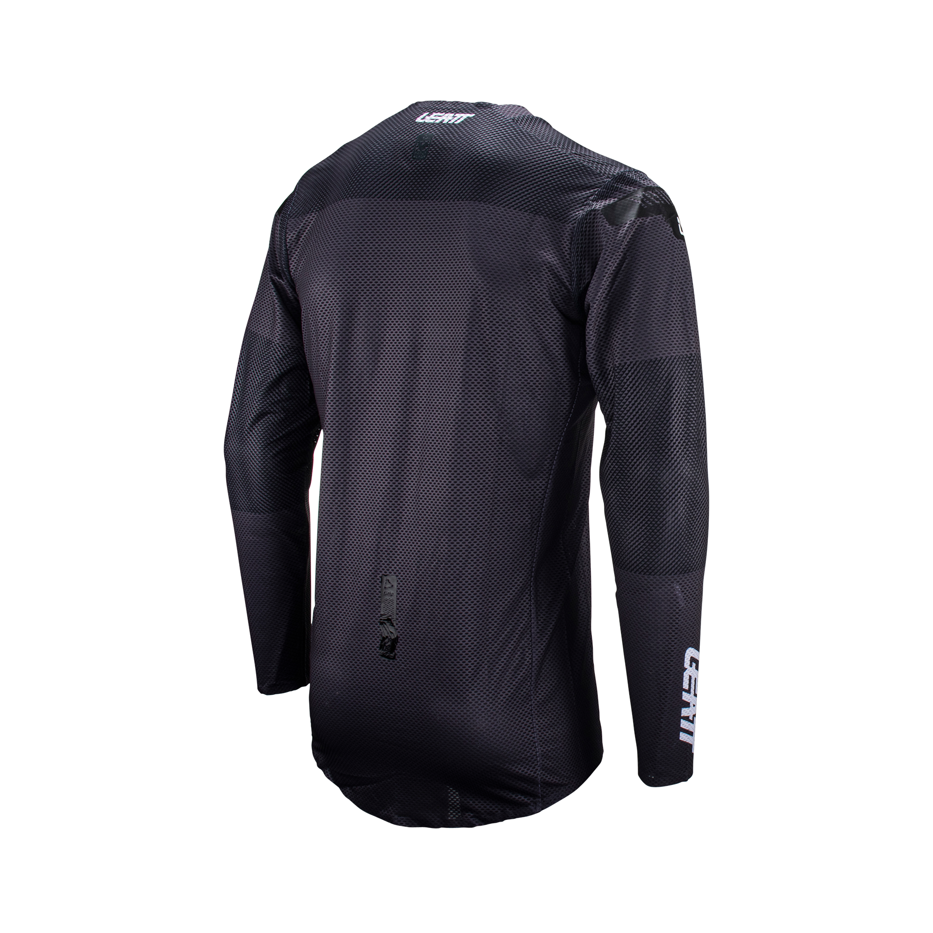 Jersey Moto 5.5 UltraWeld