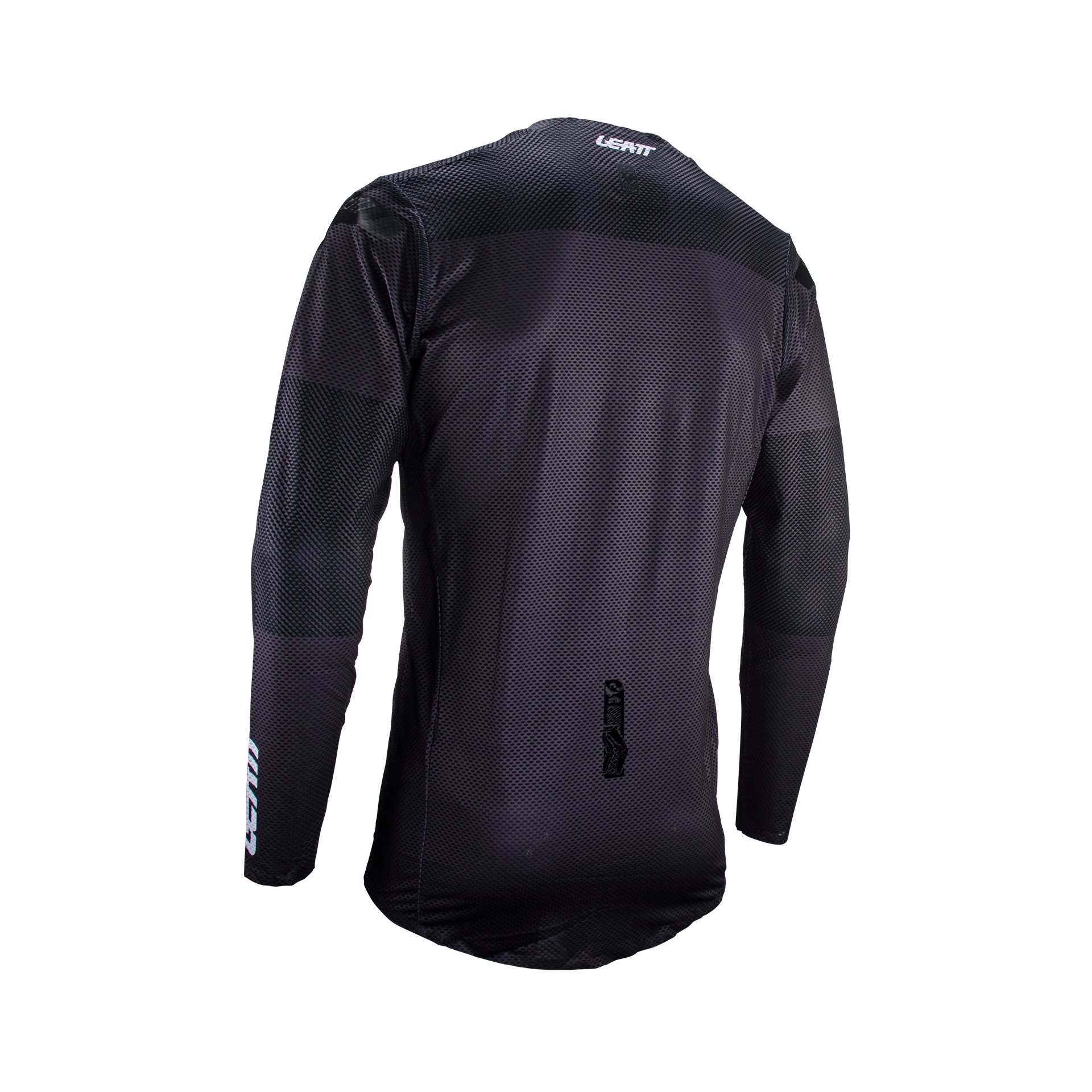 Jersey Moto 5.5 UltraWeld