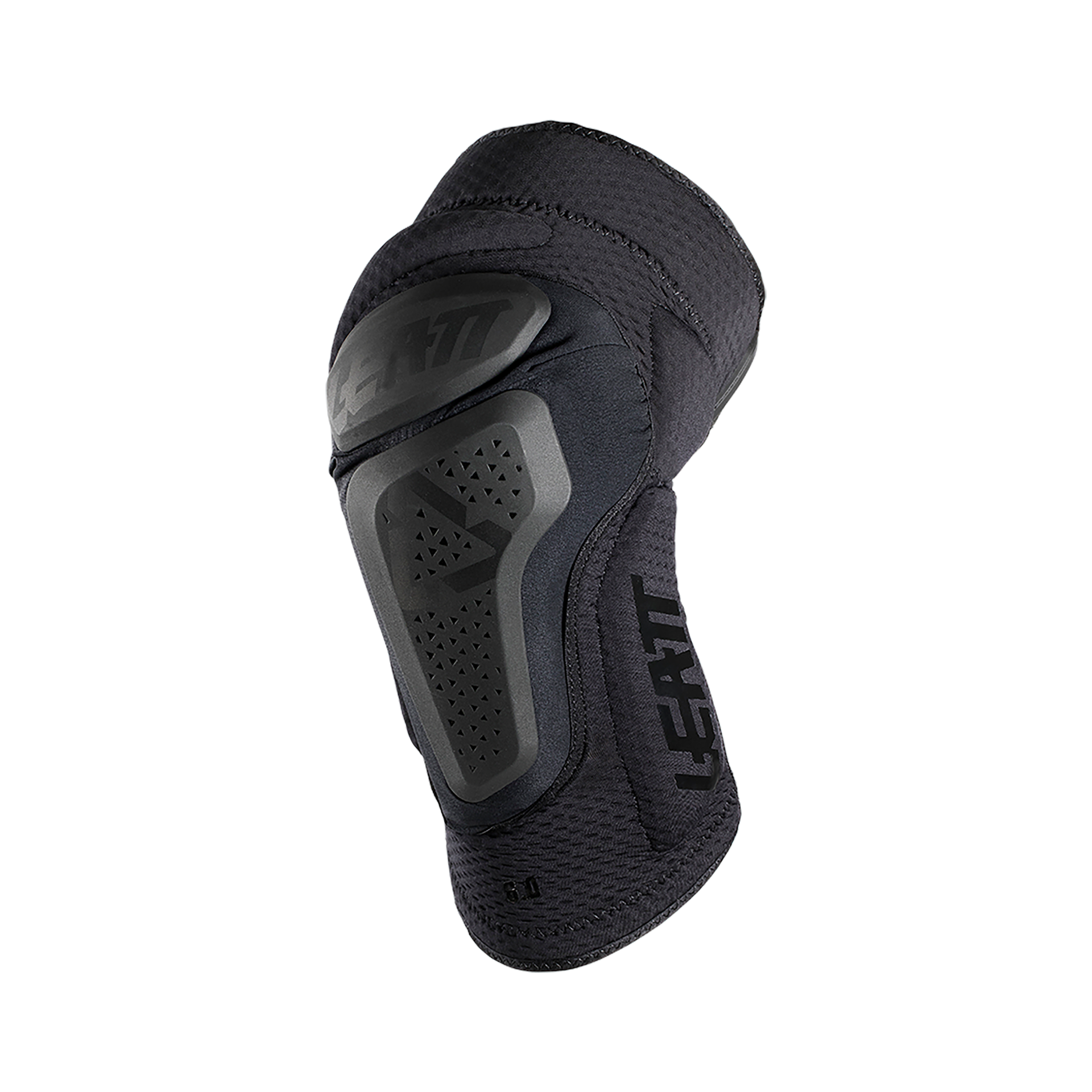 Knieprotektor 3DF 6.0