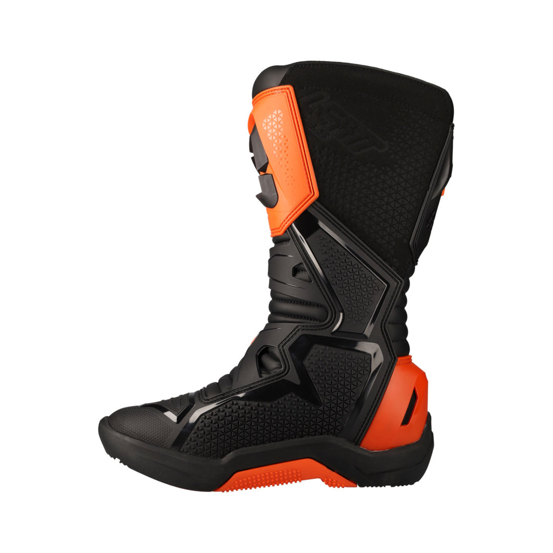 Boots 3.5