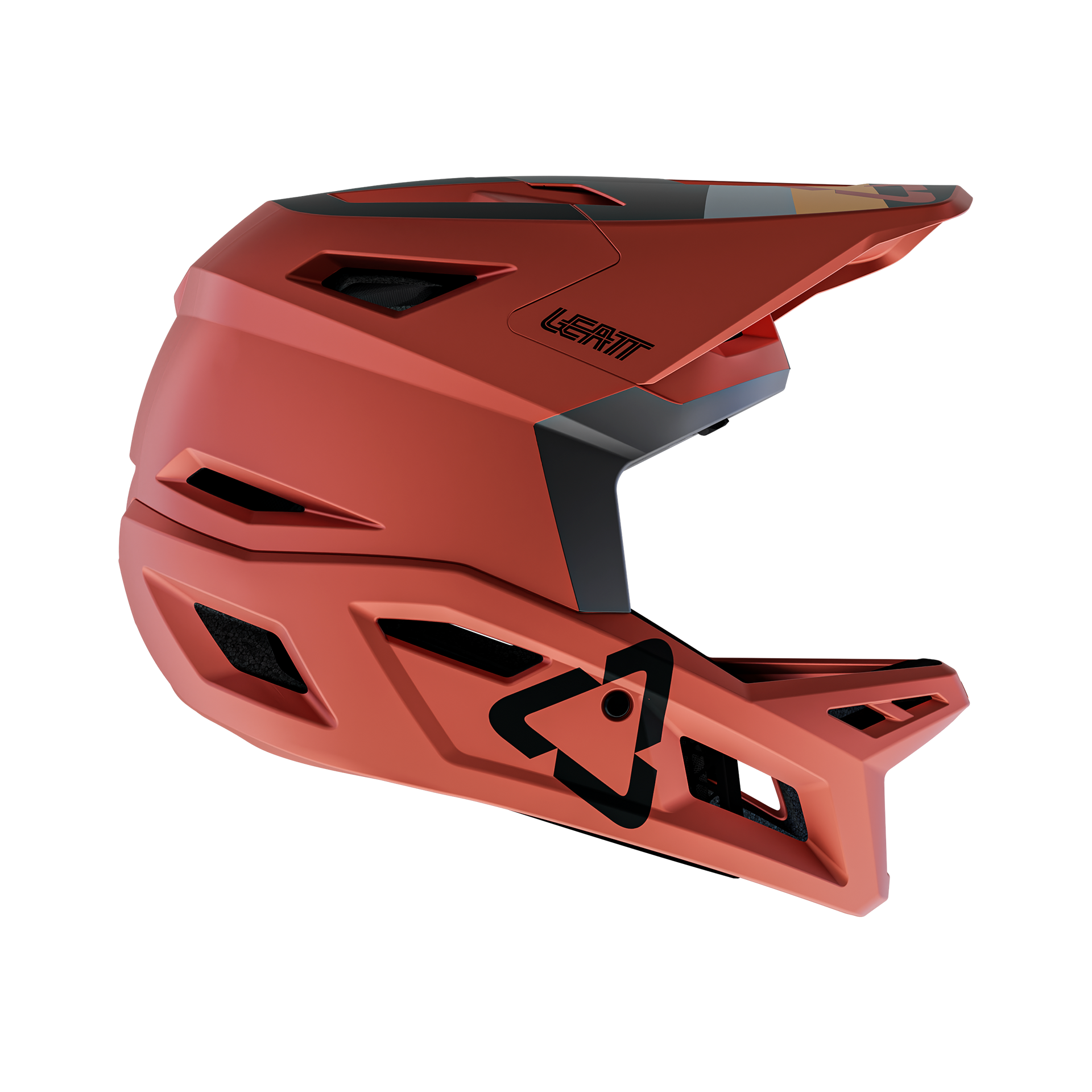 Helm MTB Gravity 4.0