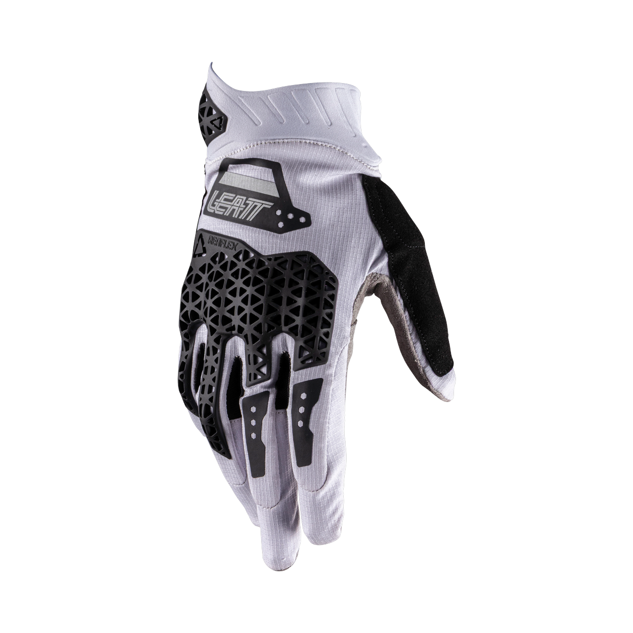 Glove ADV Rally 5.5