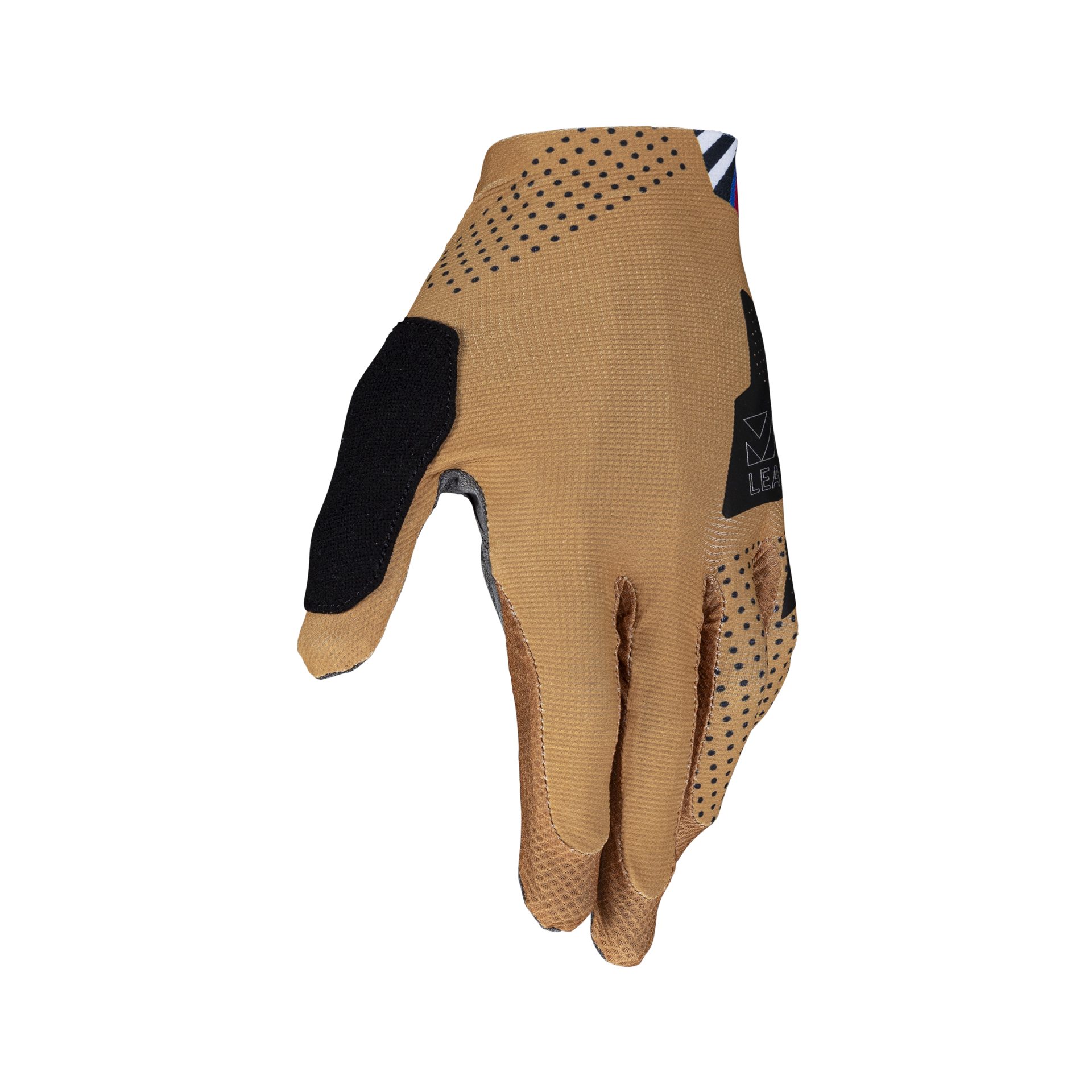 Glove MTB 5.0 Endurance