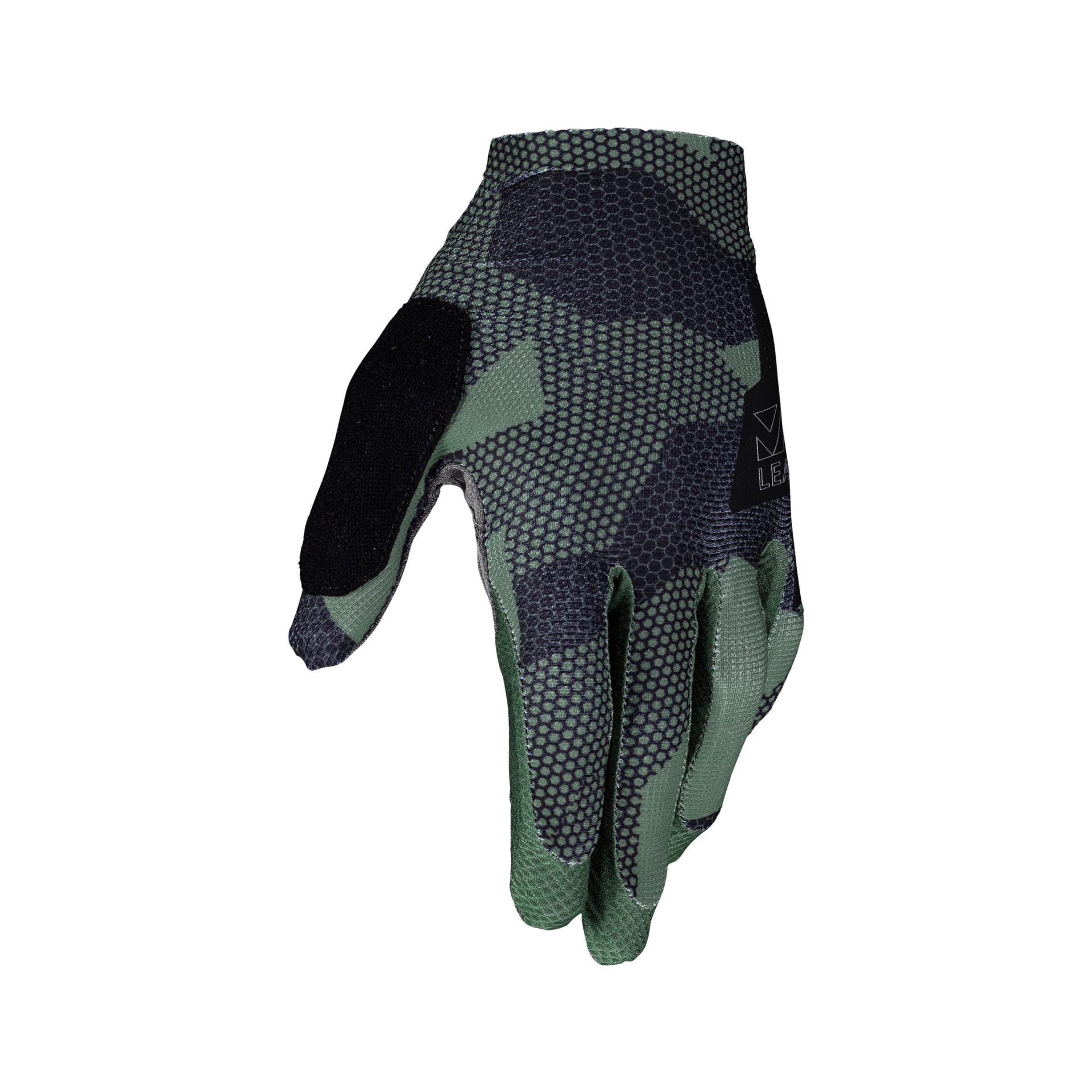 Glove MTB 5.0 Endurance