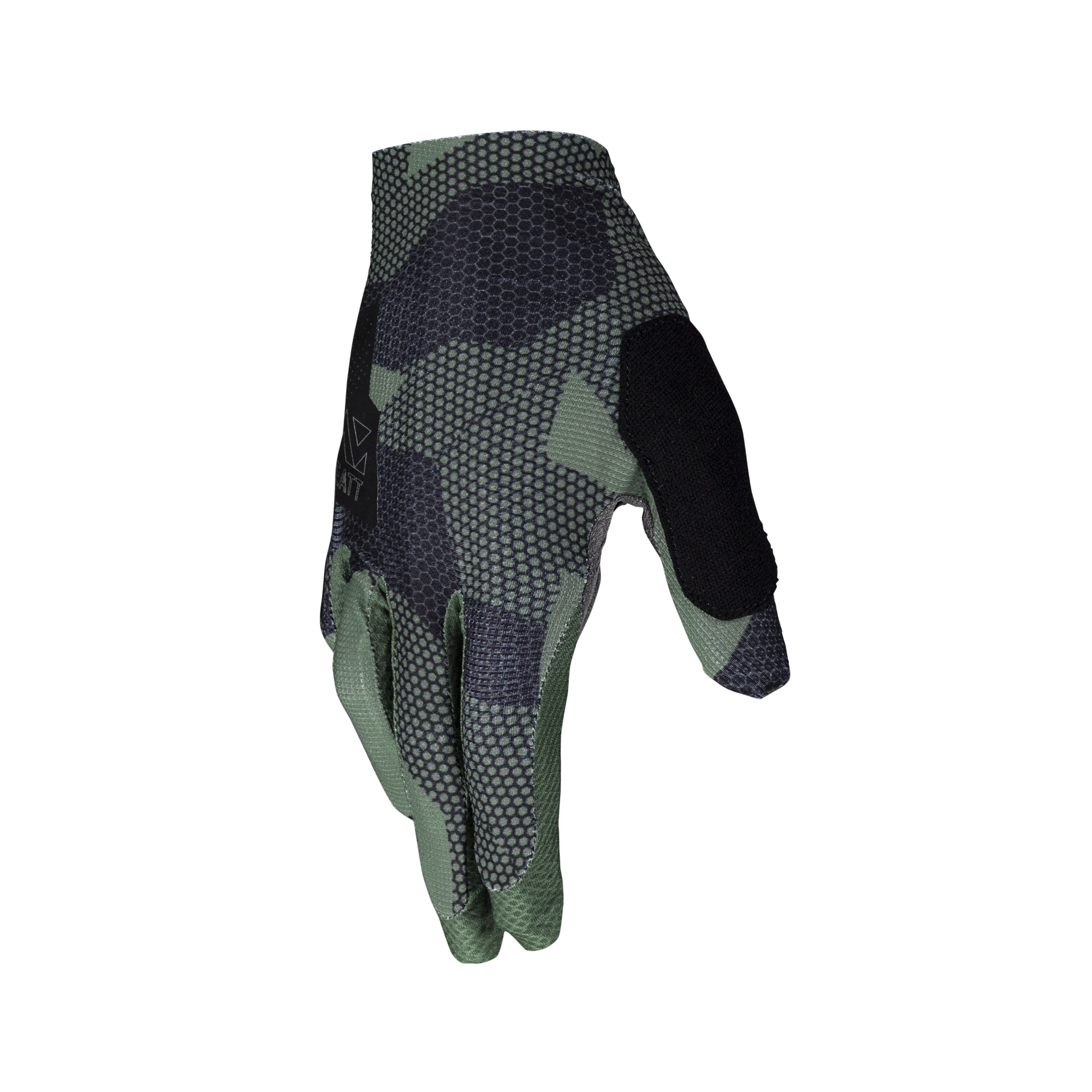 Glove MTB 5.0 Endurance
